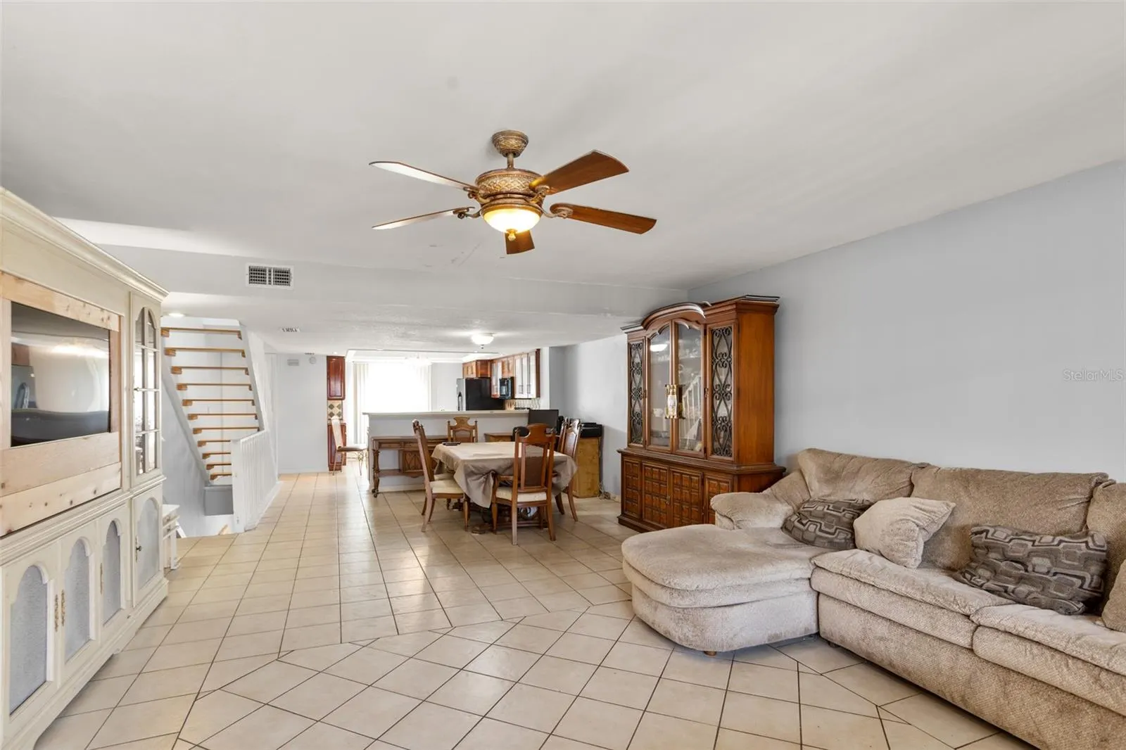 637 PINELLAS BAYWAY S #204, #204