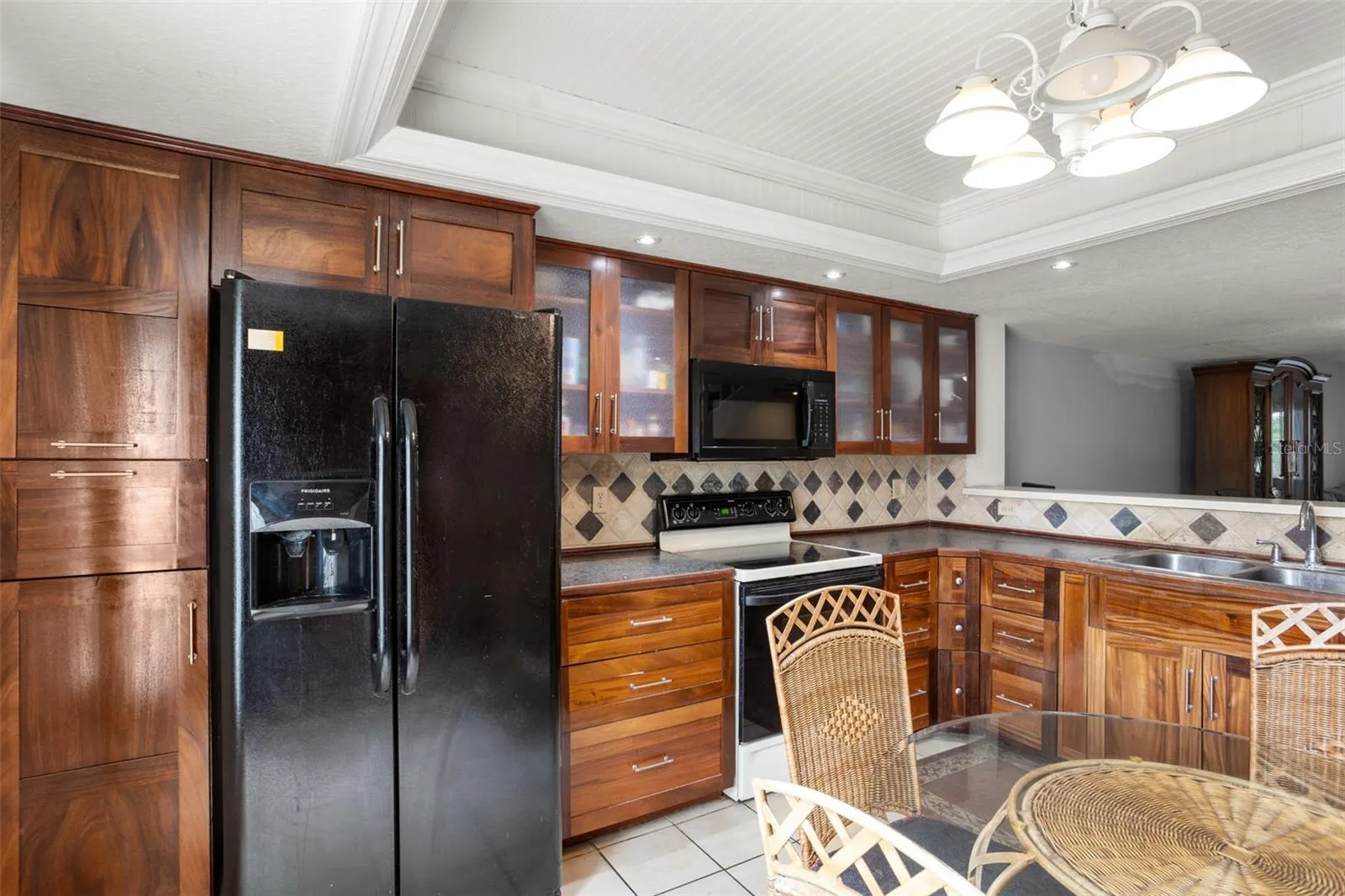 637 PINELLAS BAYWAY S #204, #204