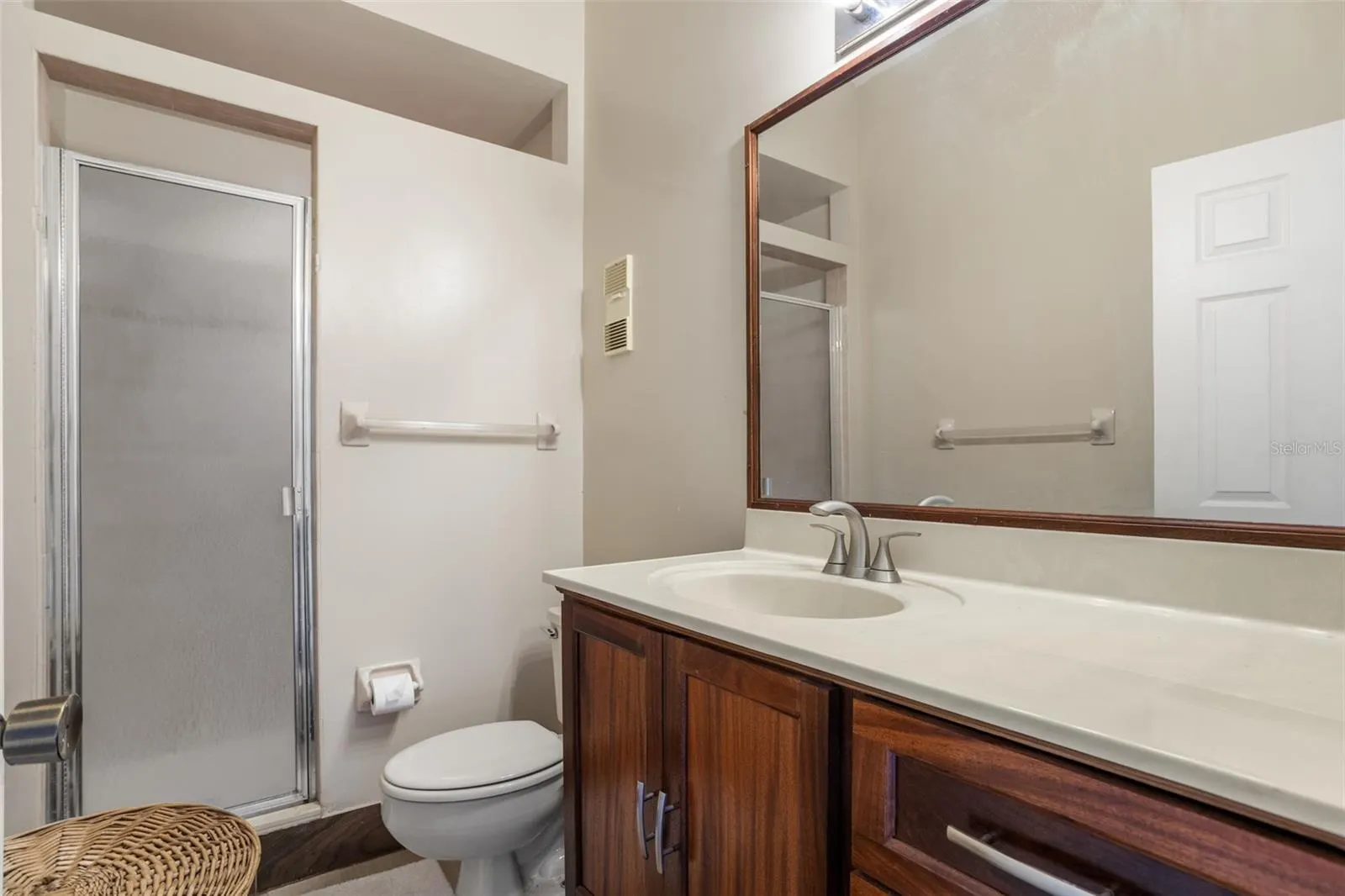 637 PINELLAS BAYWAY S #204, #204