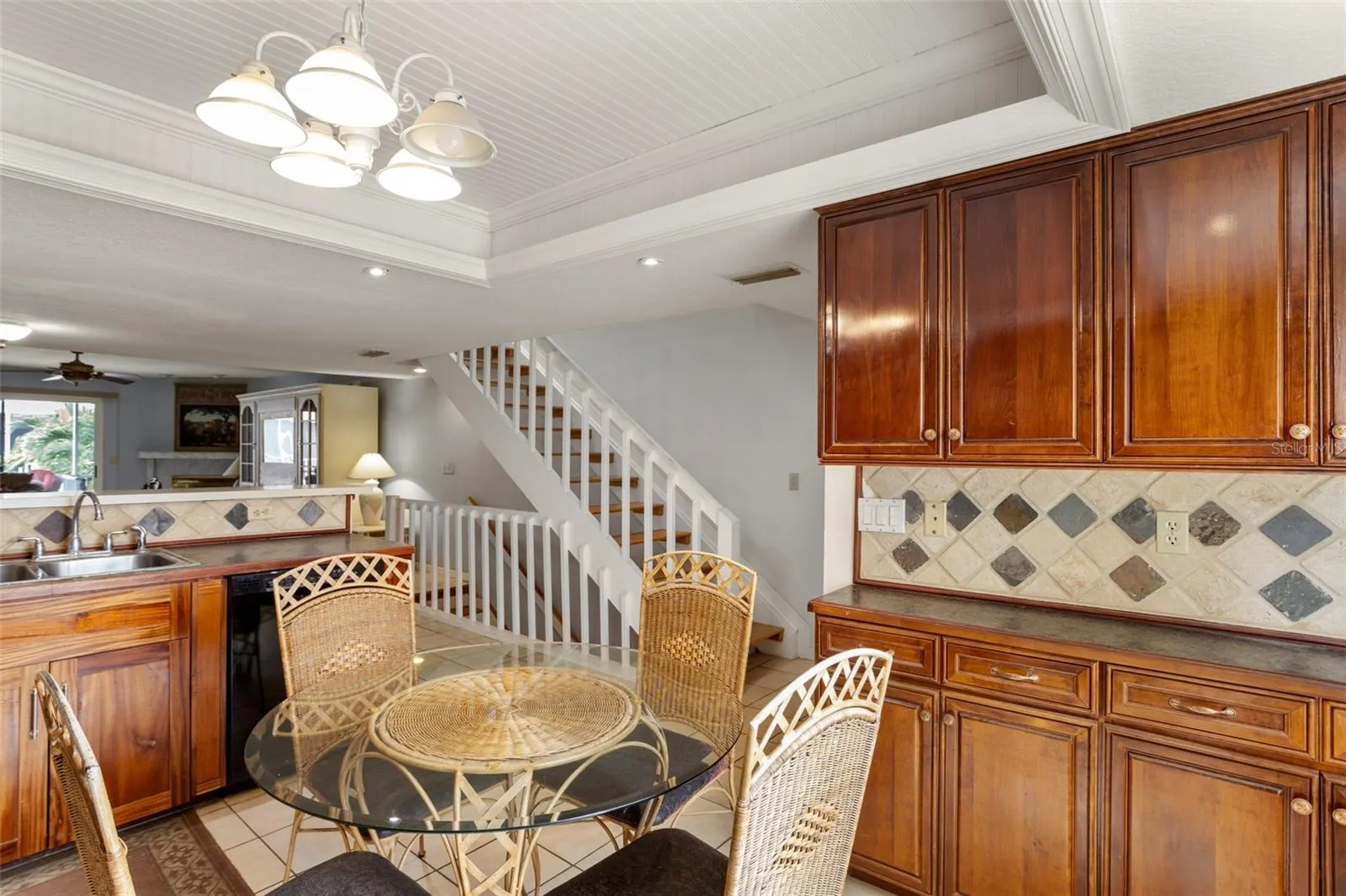 637 PINELLAS BAYWAY S #204, #204