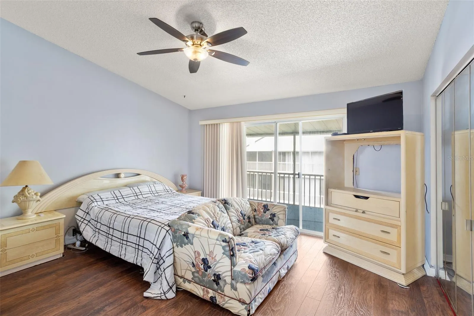 637 PINELLAS BAYWAY S #204, #204