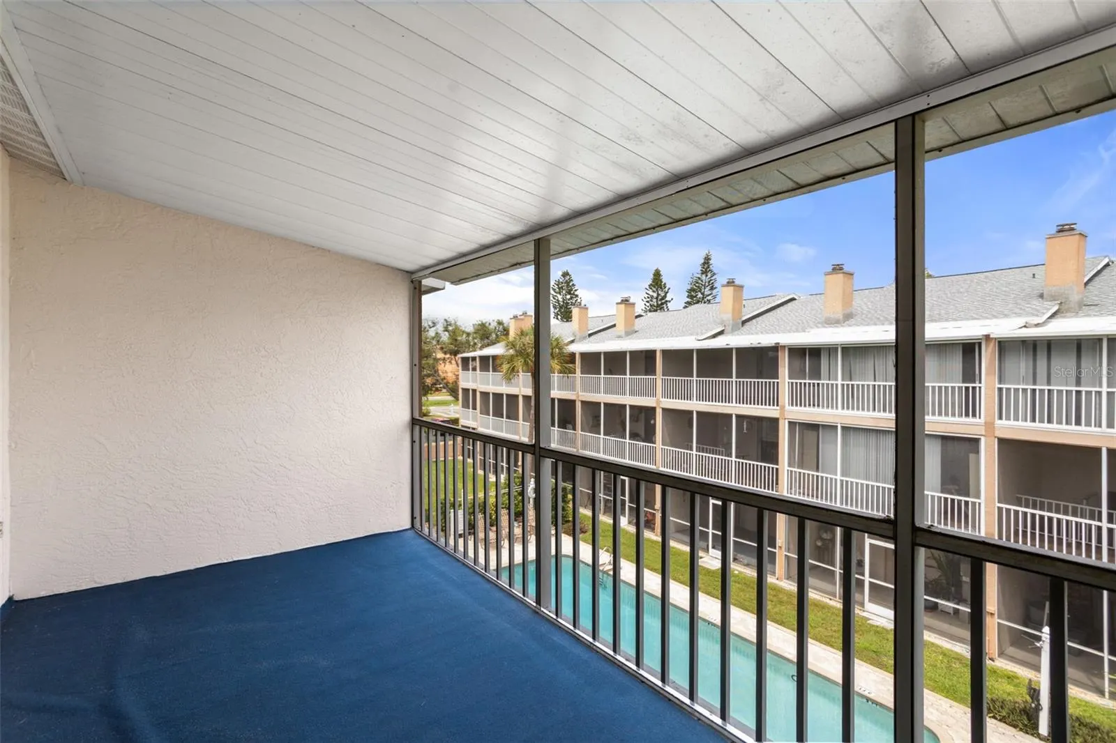 637 PINELLAS BAYWAY S #204, #204