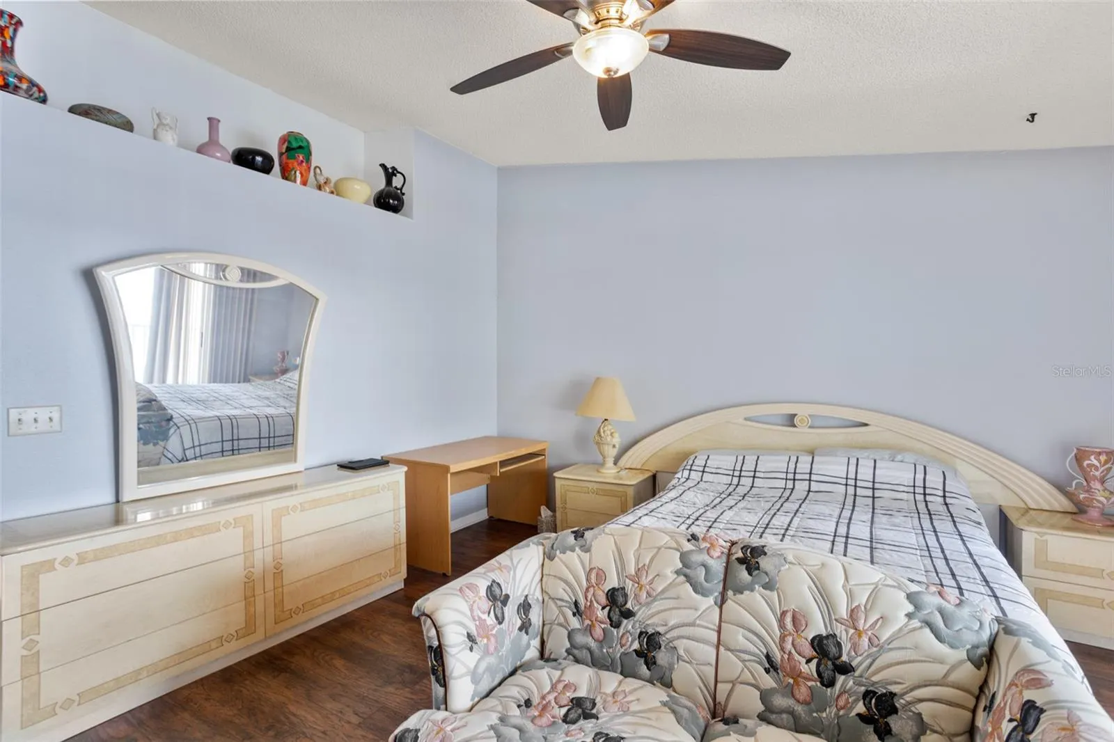 637 PINELLAS BAYWAY S #204, #204