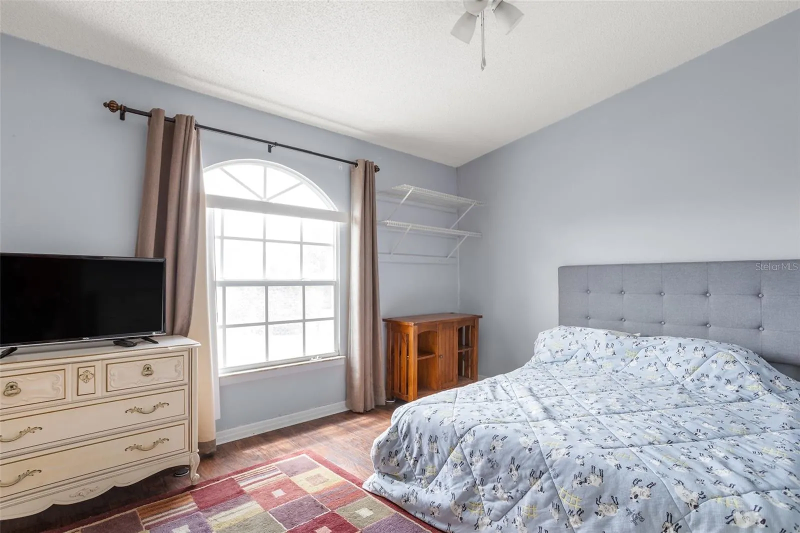 637 PINELLAS BAYWAY S #204, #204