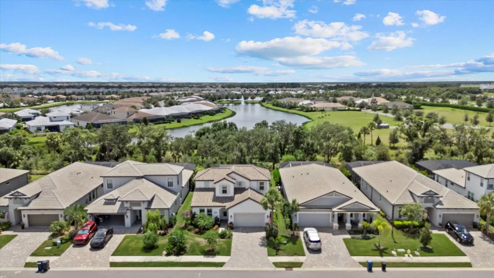 16750 SAVORY MIST CIR