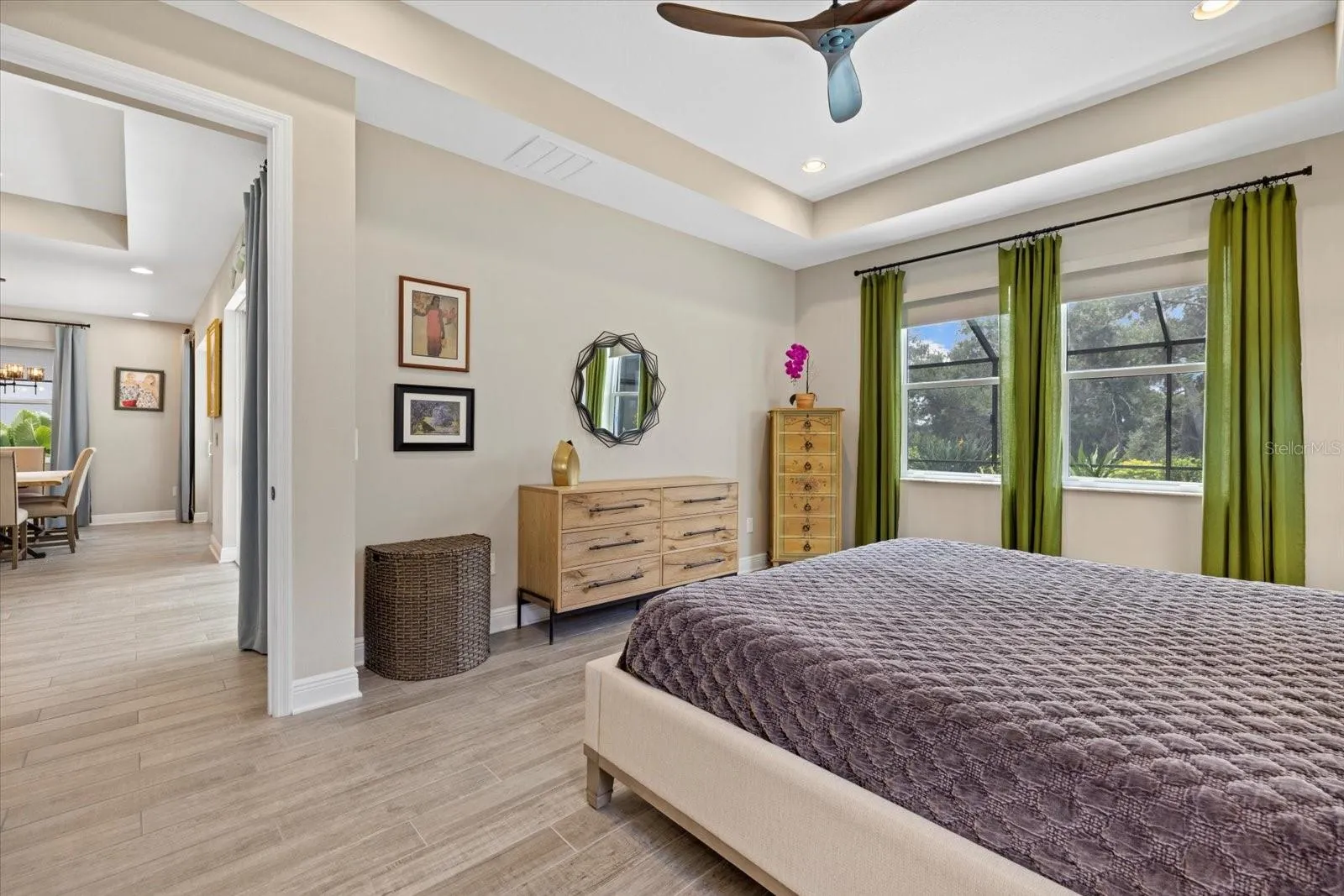 16750 SAVORY MIST CIR