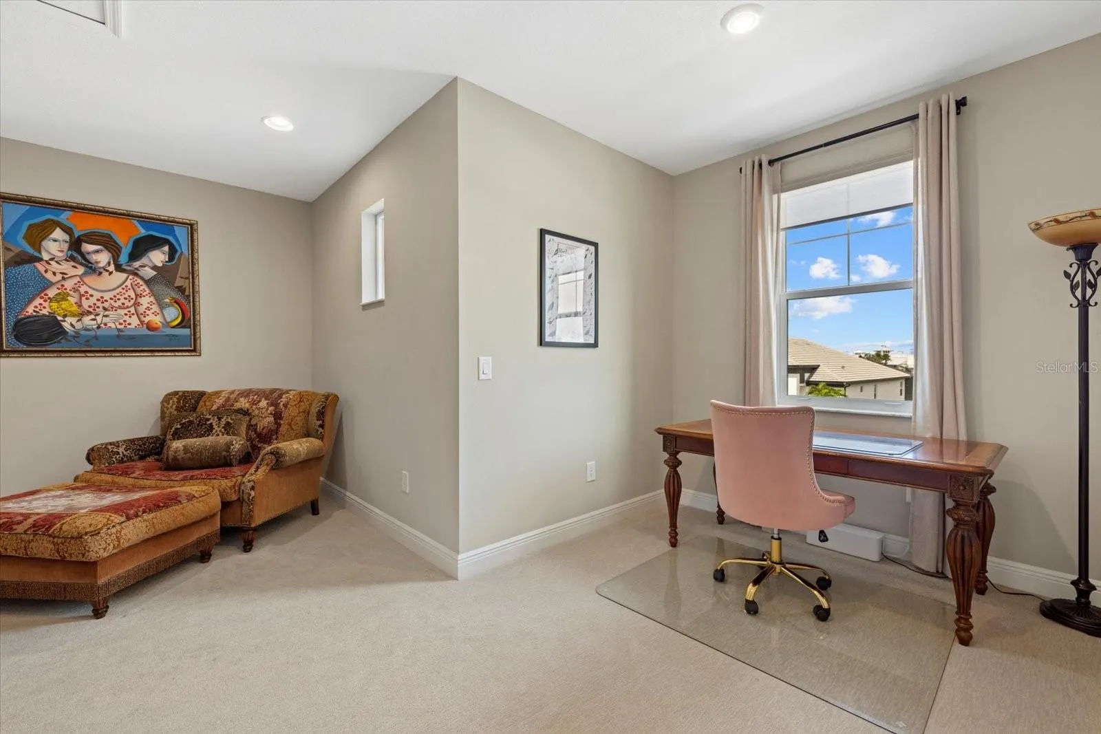 16750 SAVORY MIST CIR