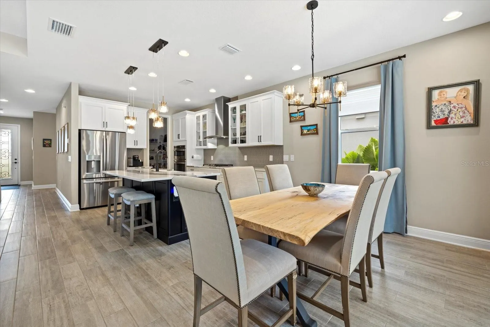 16750 SAVORY MIST CIR