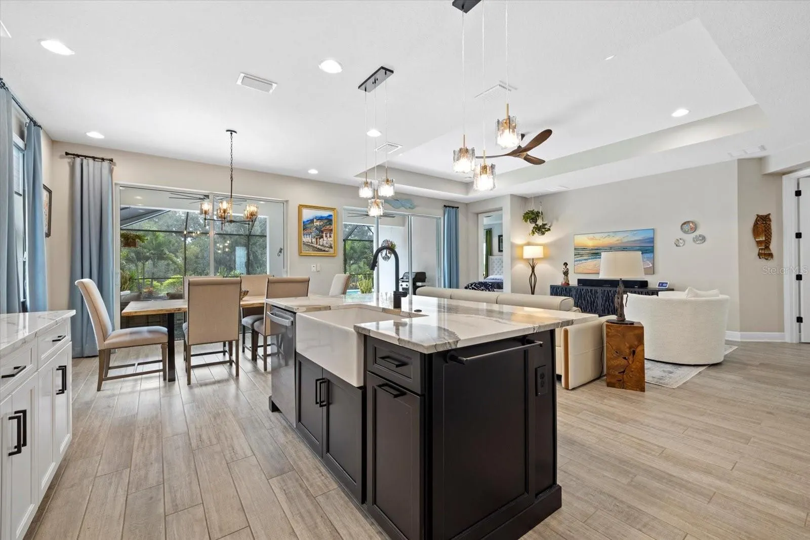 16750 SAVORY MIST CIR