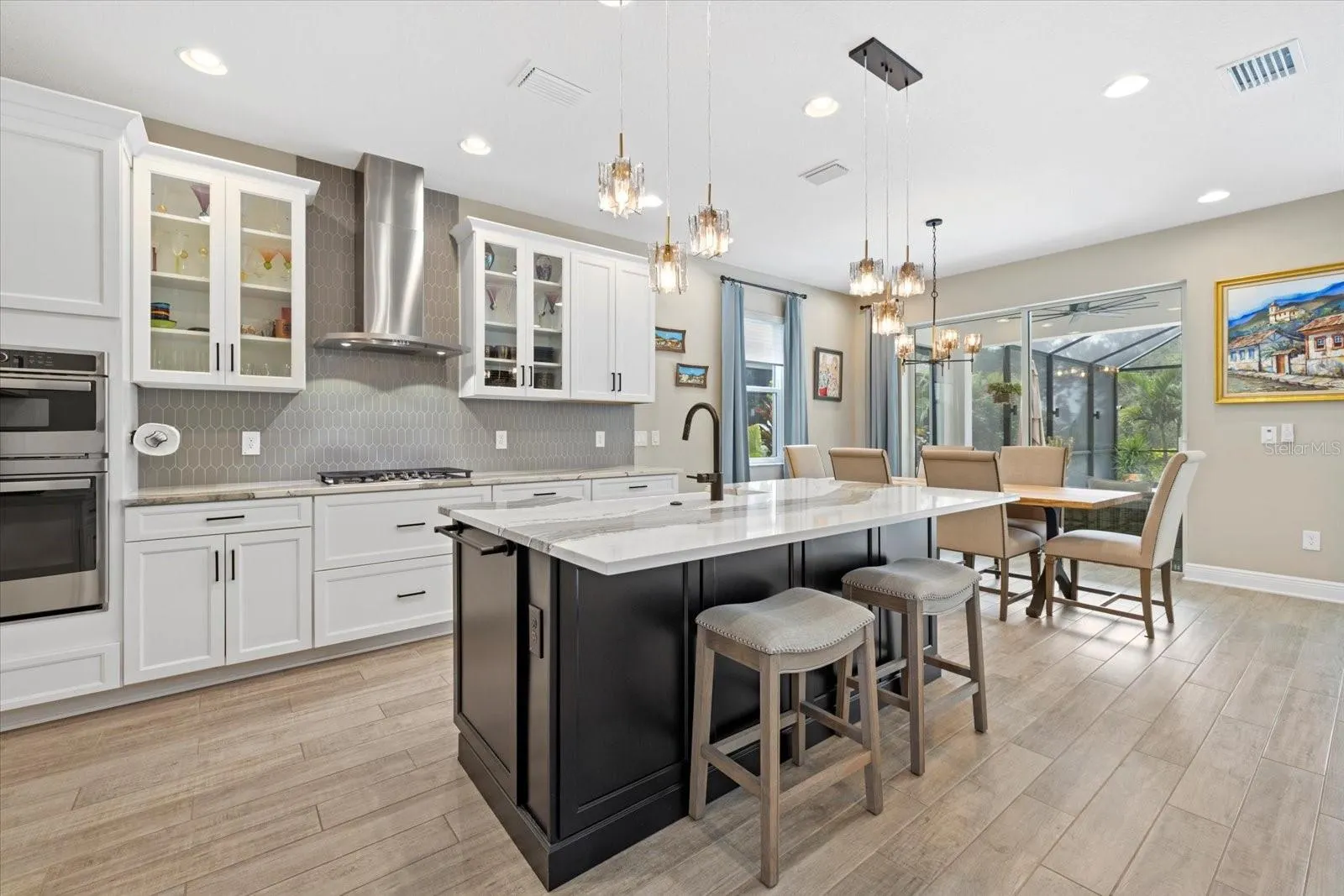 16750 SAVORY MIST CIR