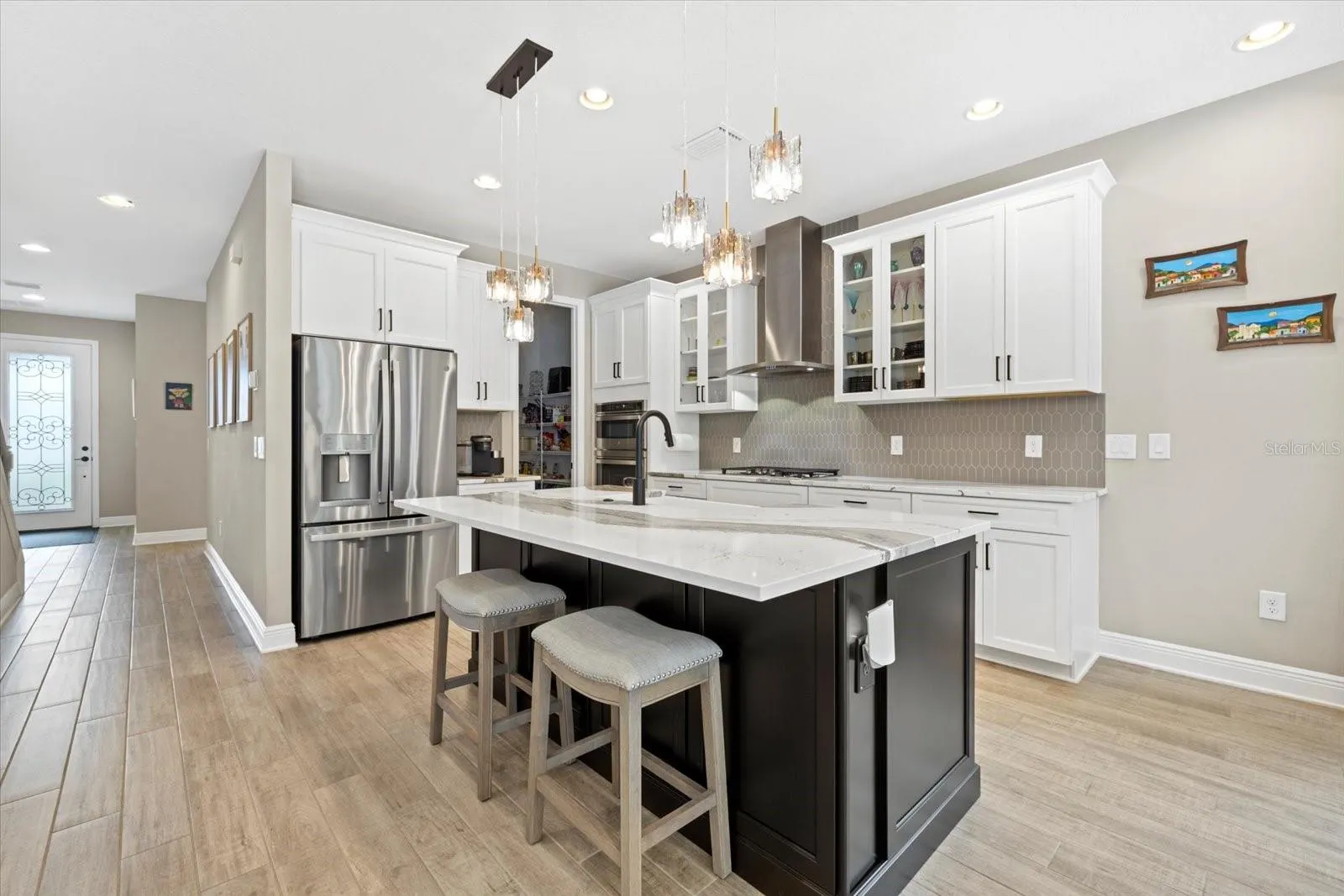 16750 SAVORY MIST CIR