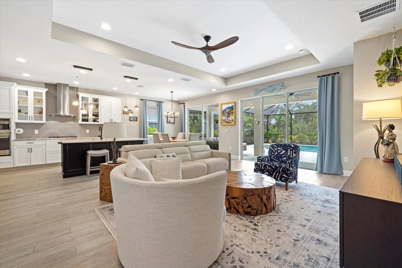 16750 SAVORY MIST CIR