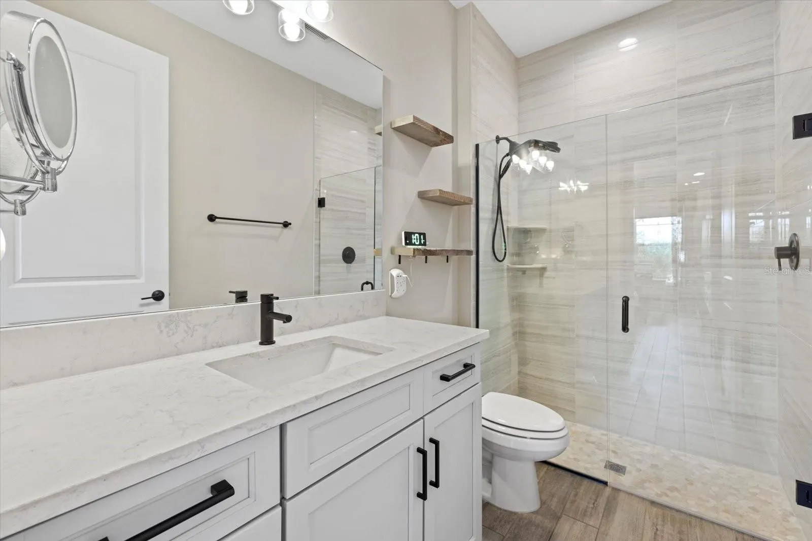 16750 SAVORY MIST CIR