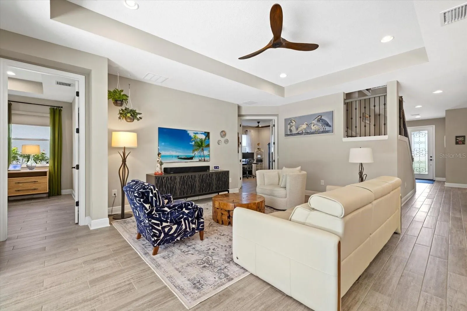 16750 SAVORY MIST CIR
