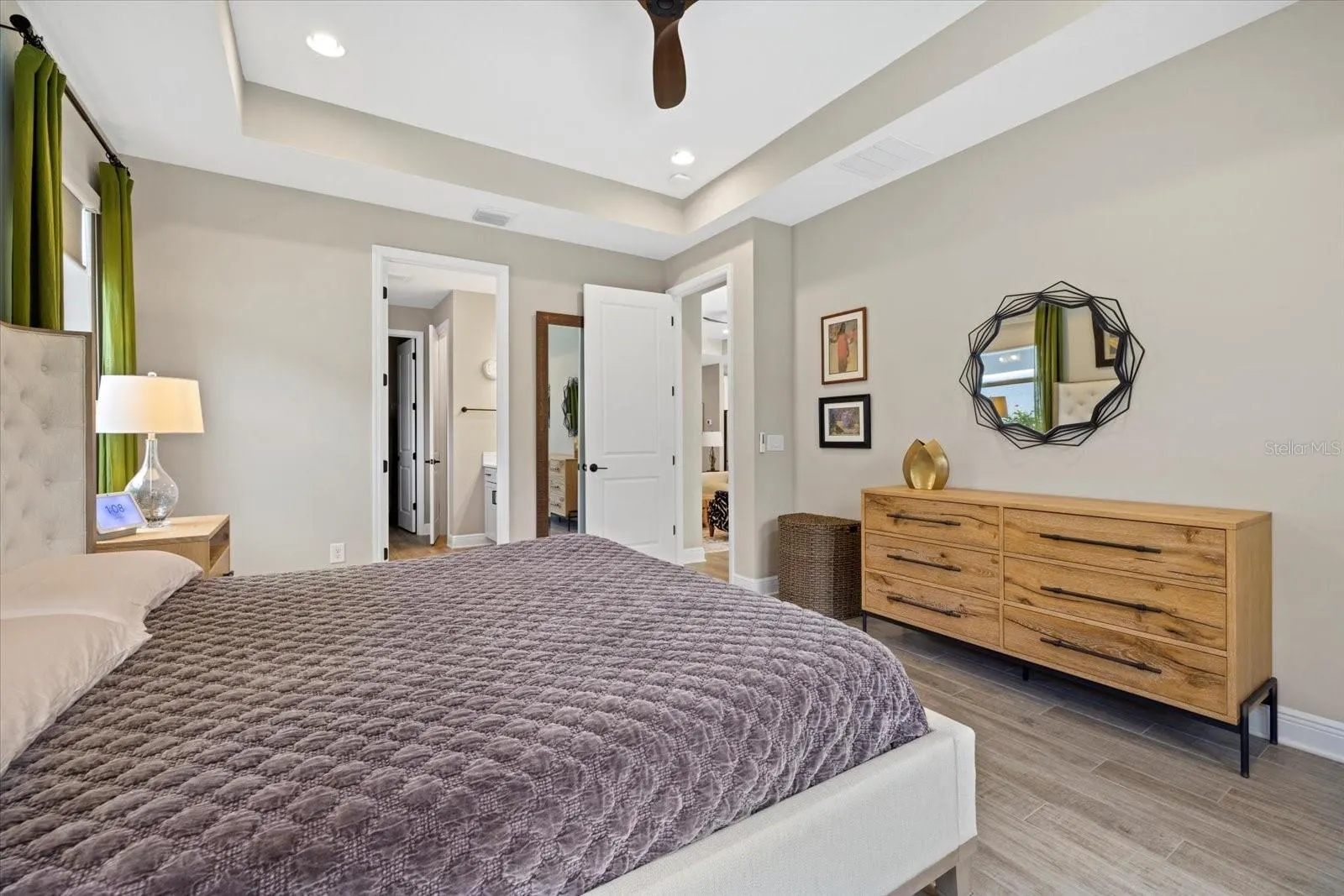 16750 SAVORY MIST CIR
