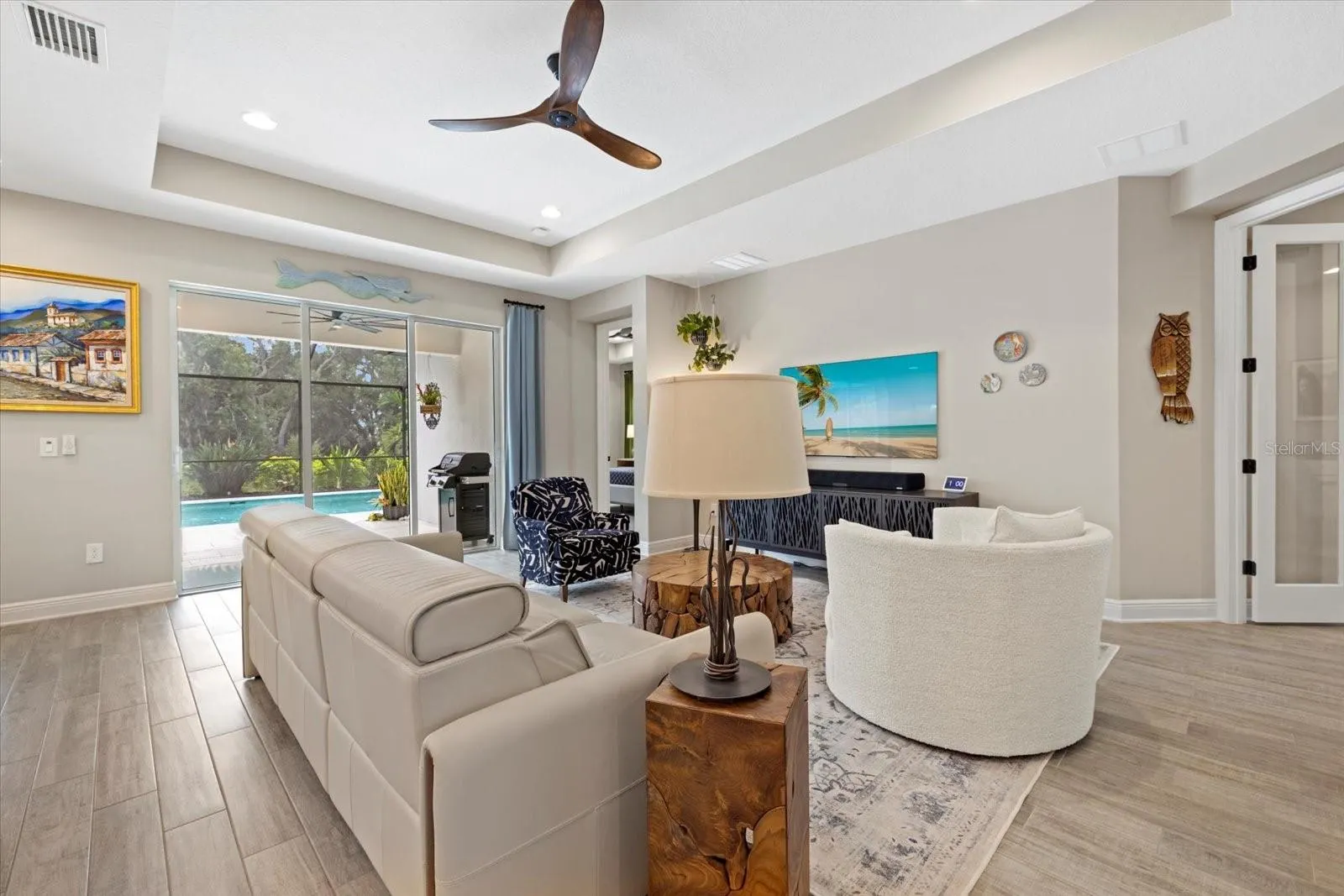 16750 SAVORY MIST CIR