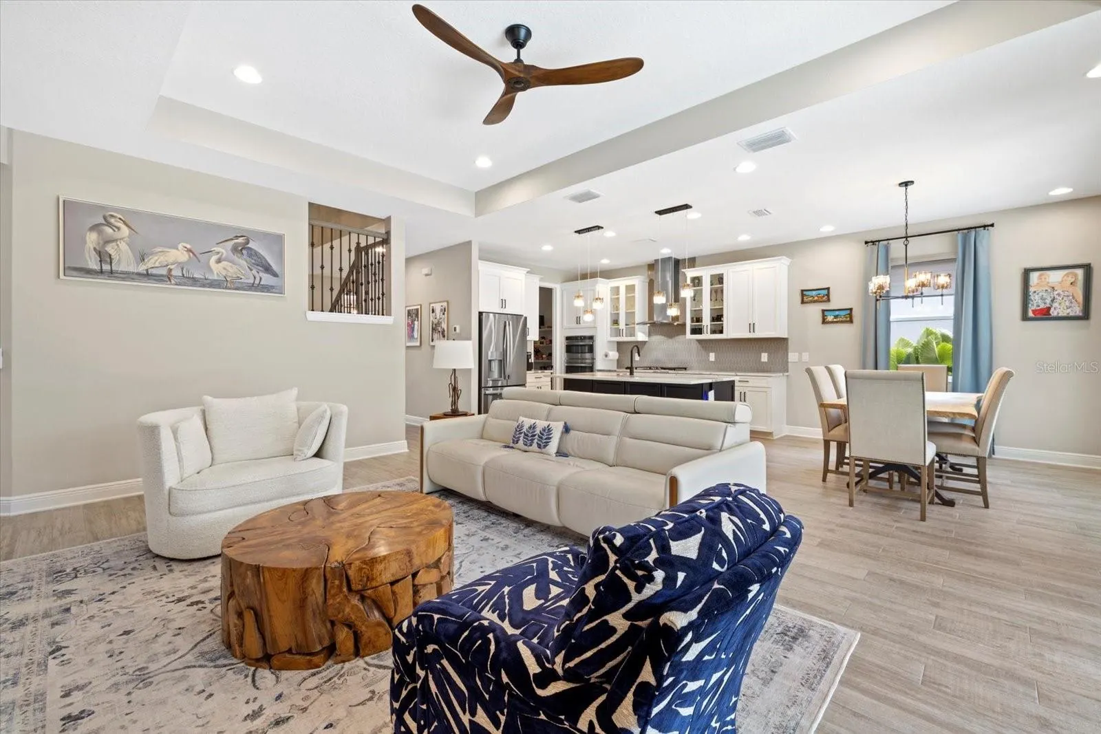 16750 SAVORY MIST CIR