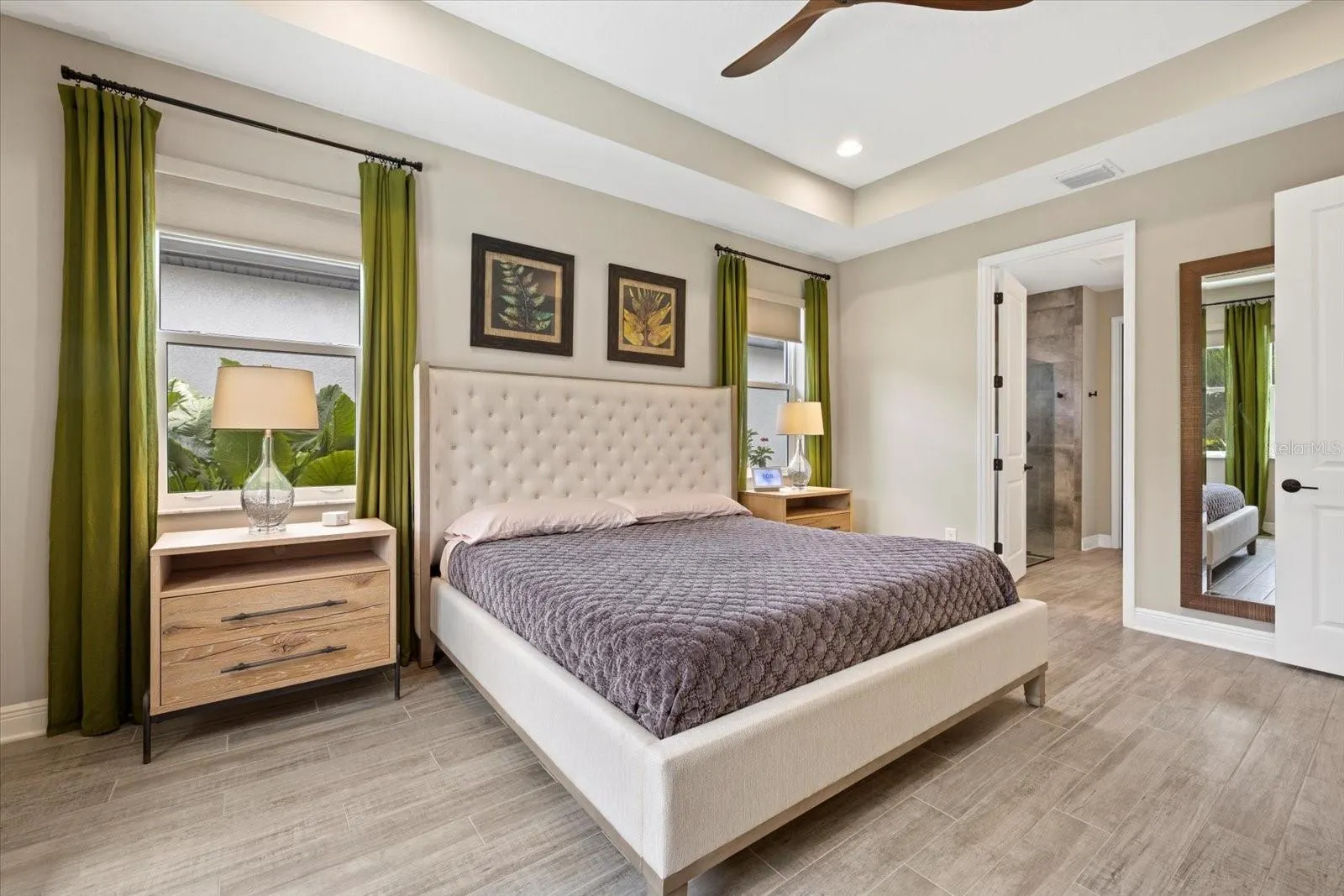 16750 SAVORY MIST CIR