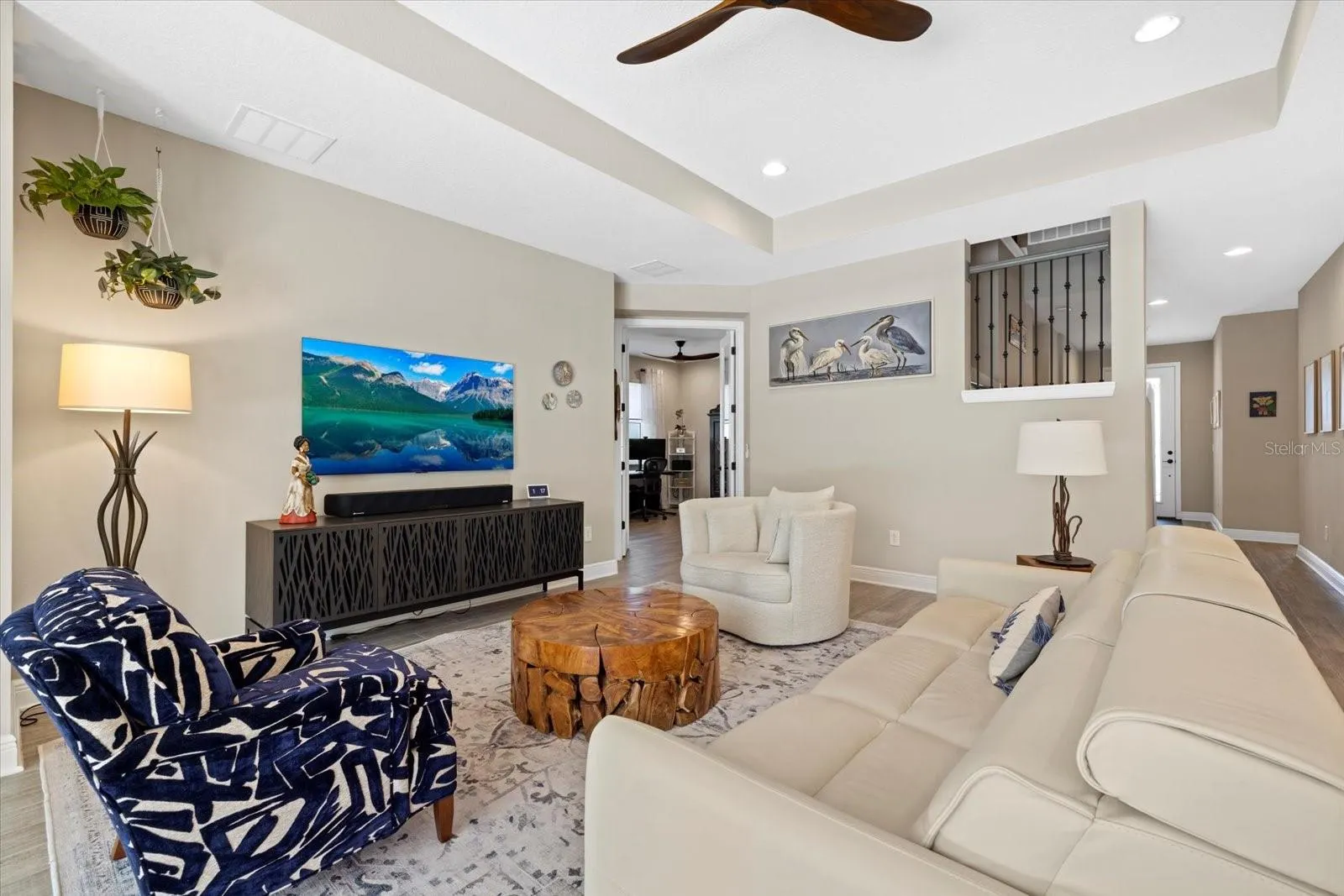 16750 SAVORY MIST CIR