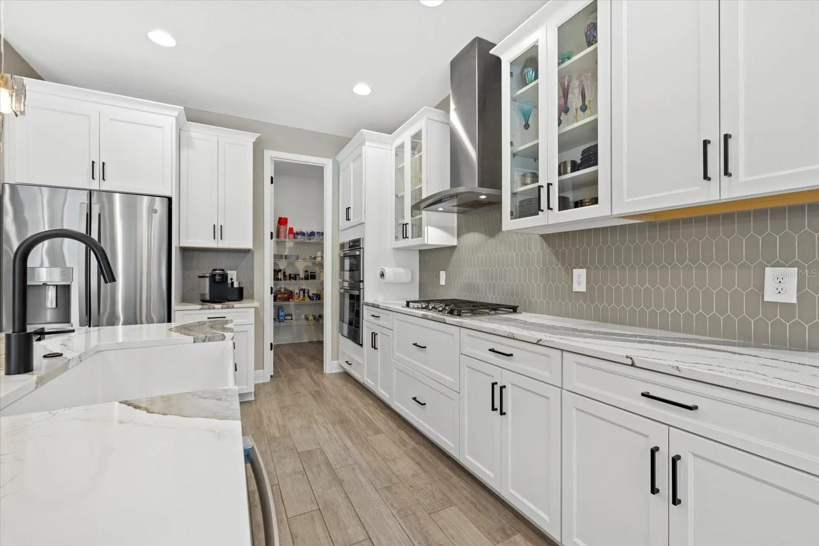 16750 SAVORY MIST CIR