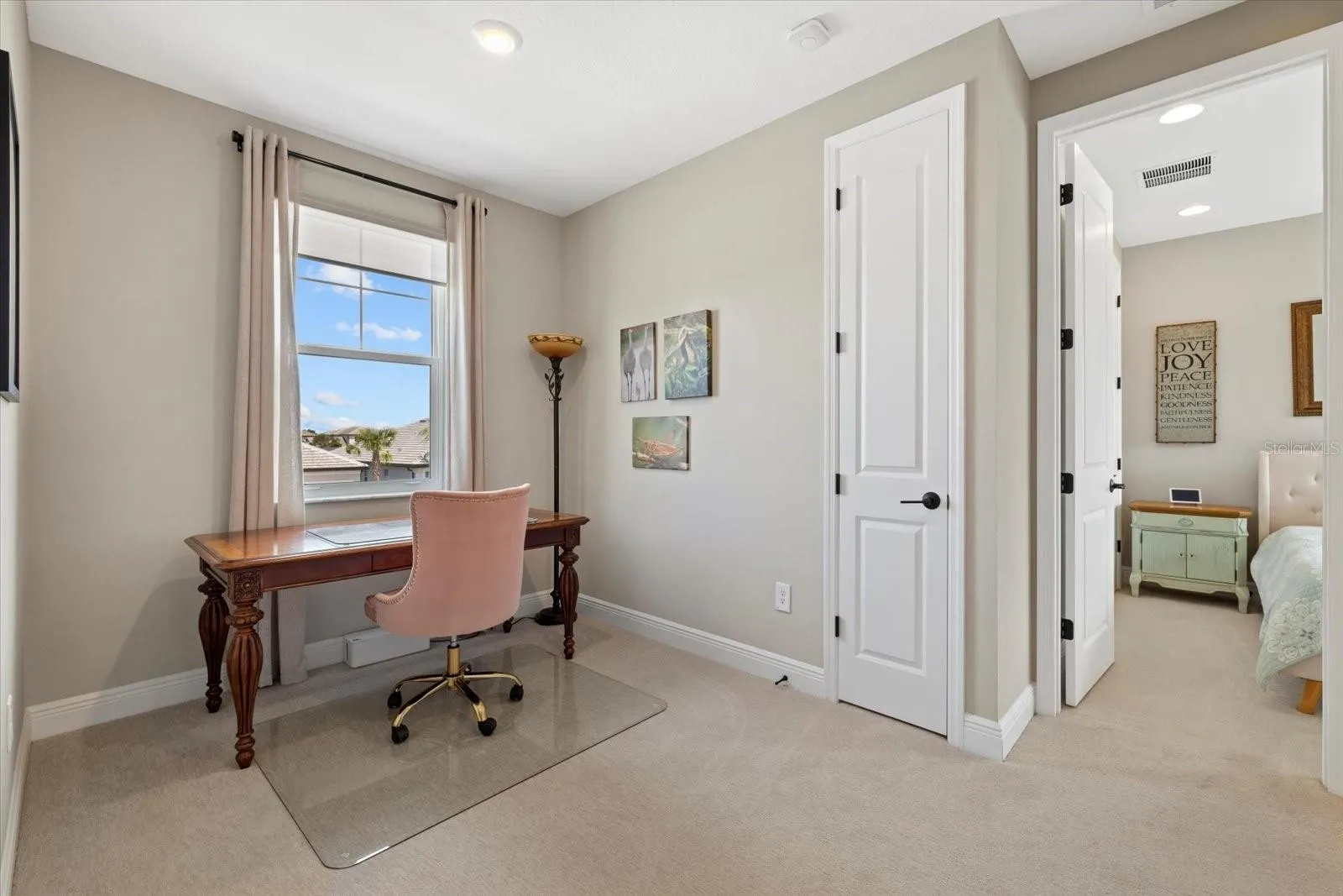 16750 SAVORY MIST CIR