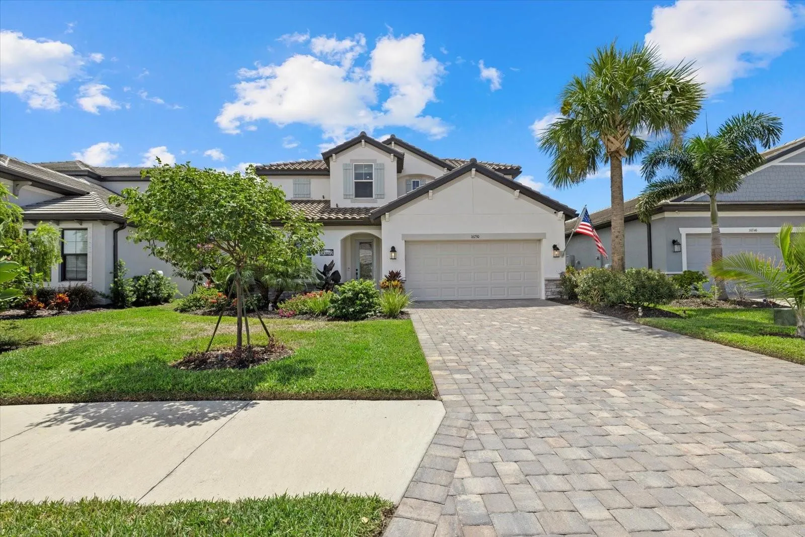 16750 SAVORY MIST CIR