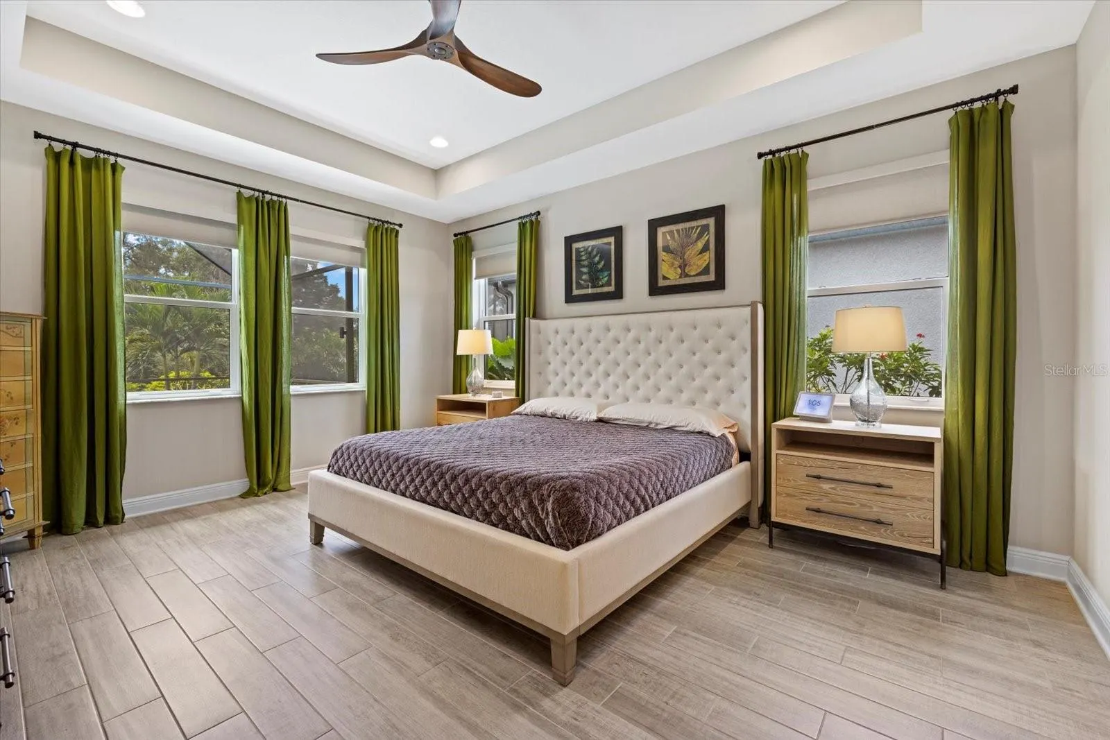 16750 SAVORY MIST CIR