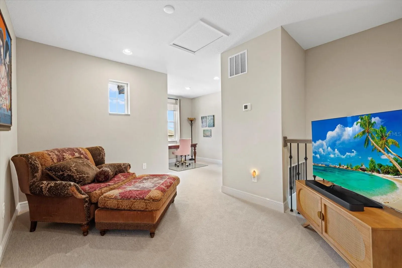 16750 SAVORY MIST CIR