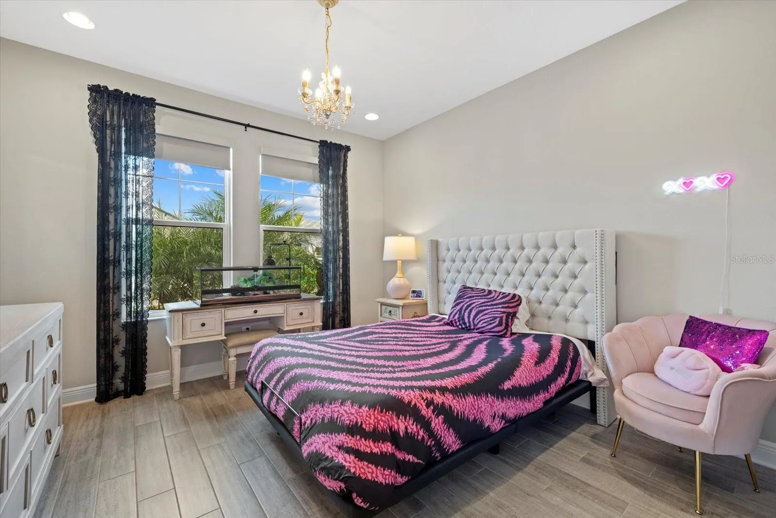 16750 SAVORY MIST CIR