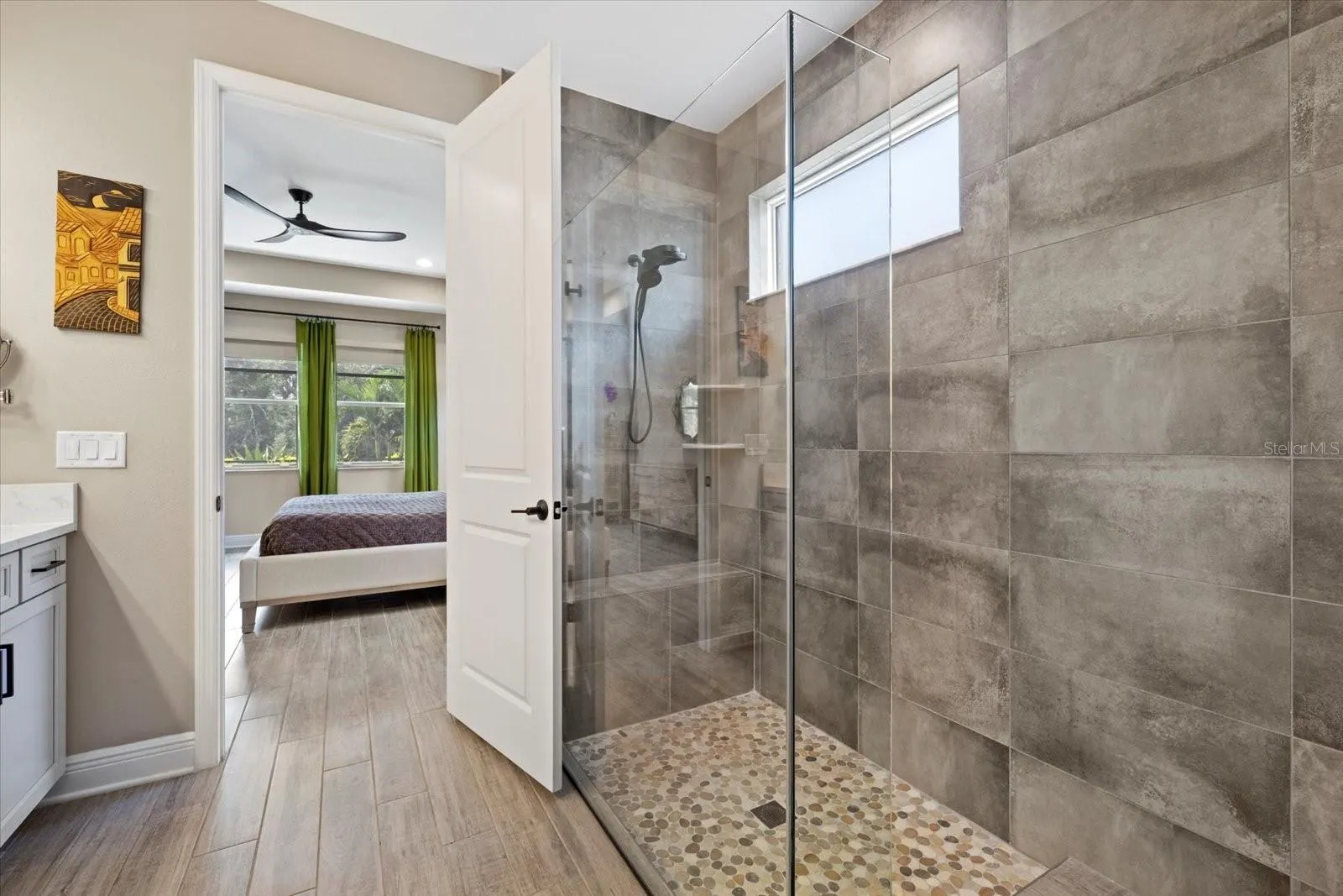 16750 SAVORY MIST CIR