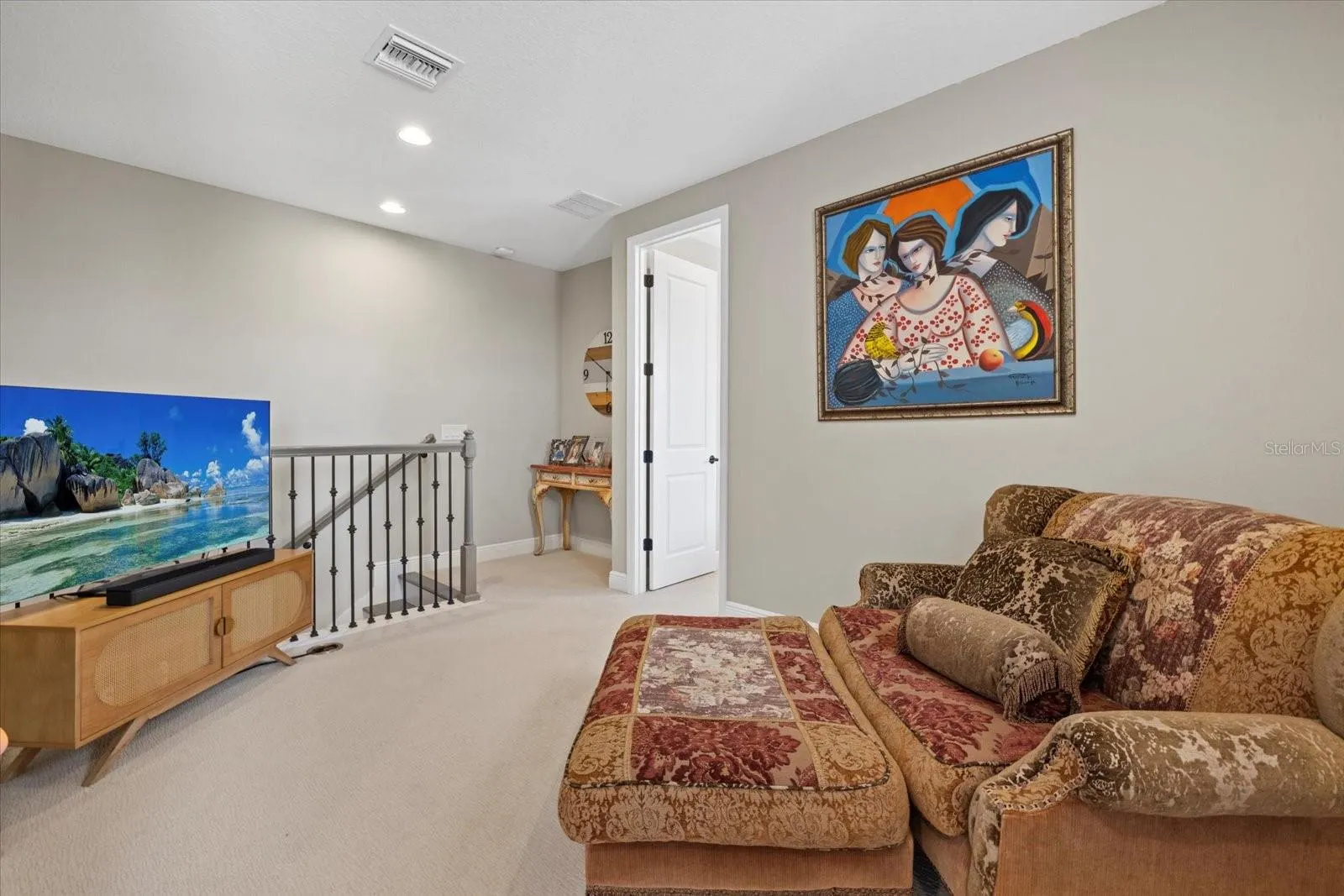 16750 SAVORY MIST CIR