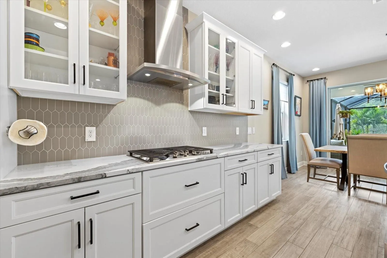 16750 SAVORY MIST CIR