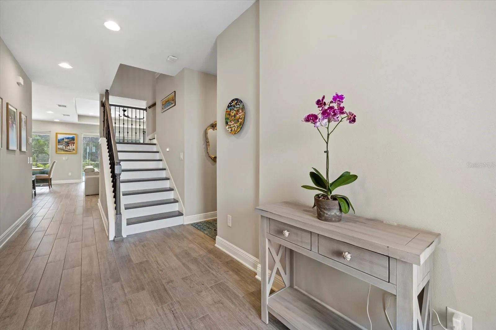 16750 SAVORY MIST CIR