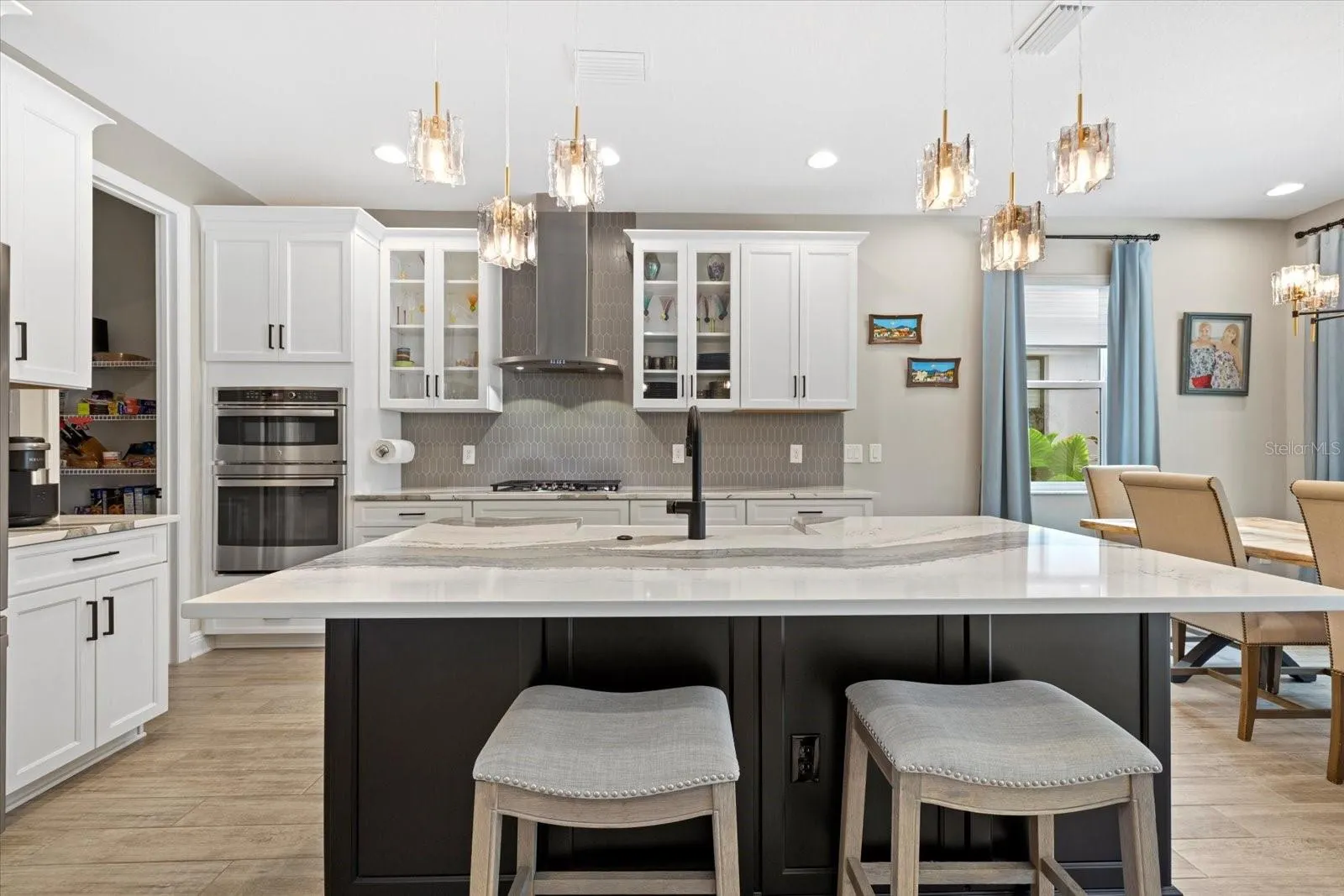 16750 SAVORY MIST CIR