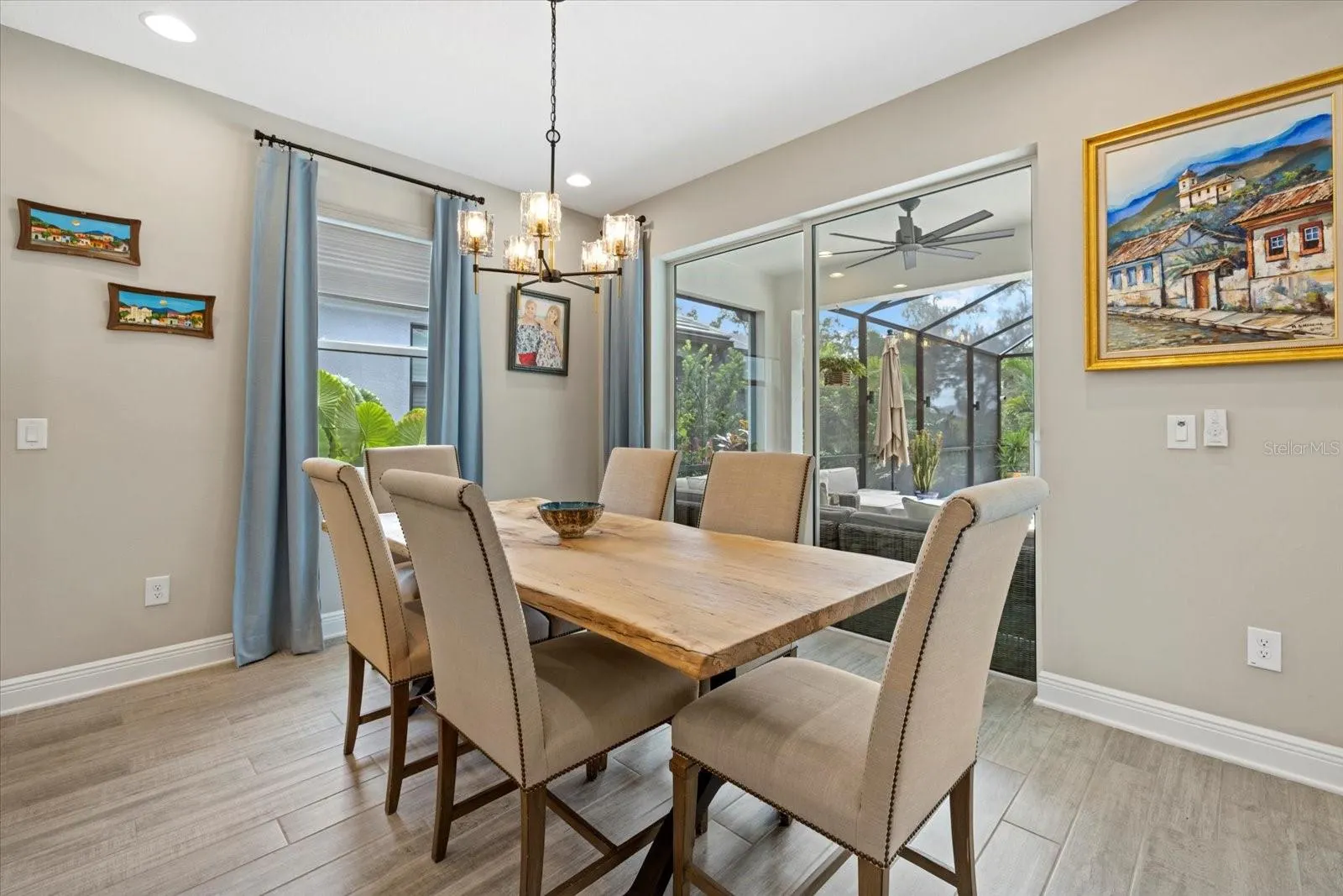 16750 SAVORY MIST CIR