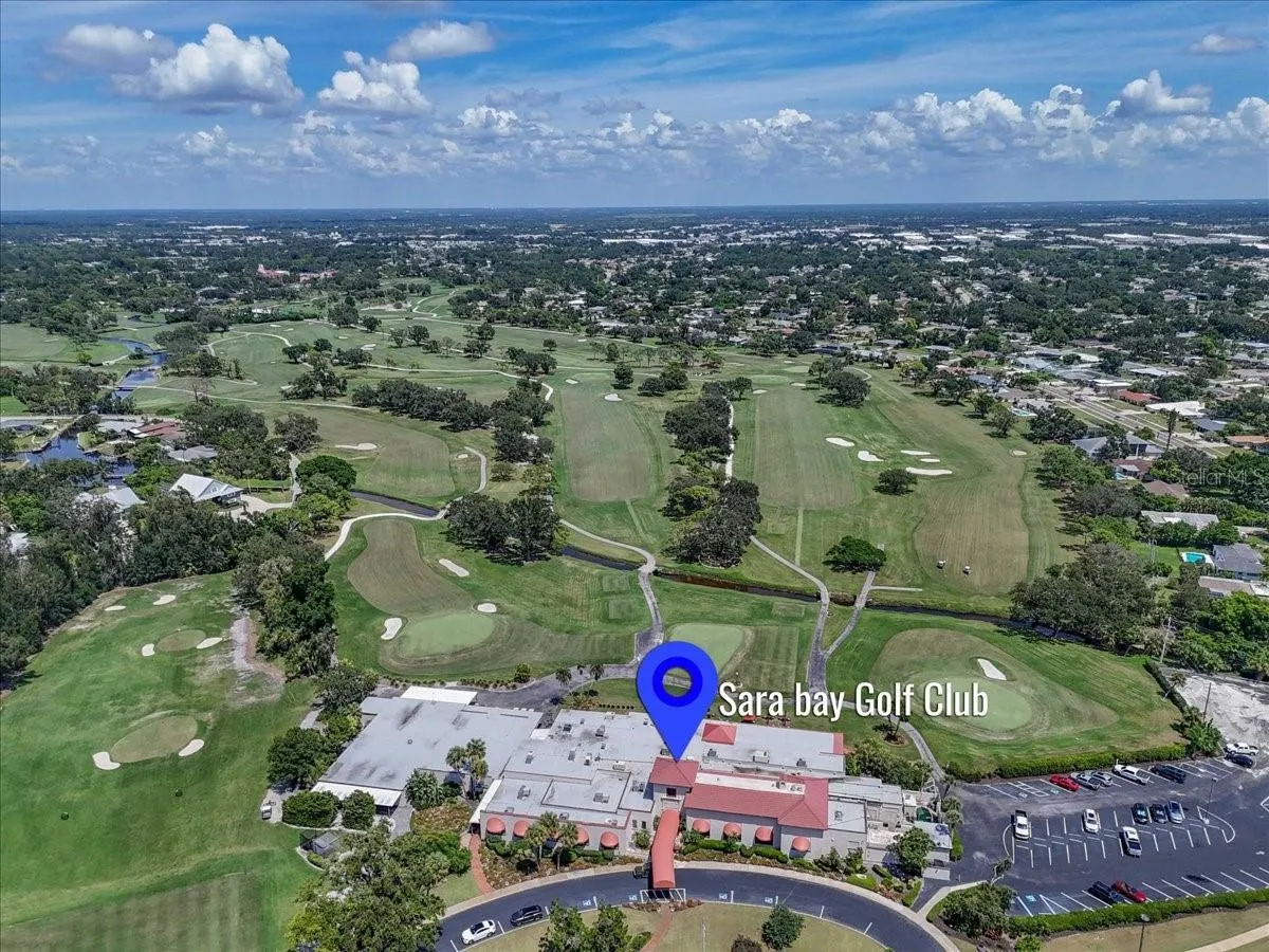 7150 N TAMIAMI TRL #S615, #S615
