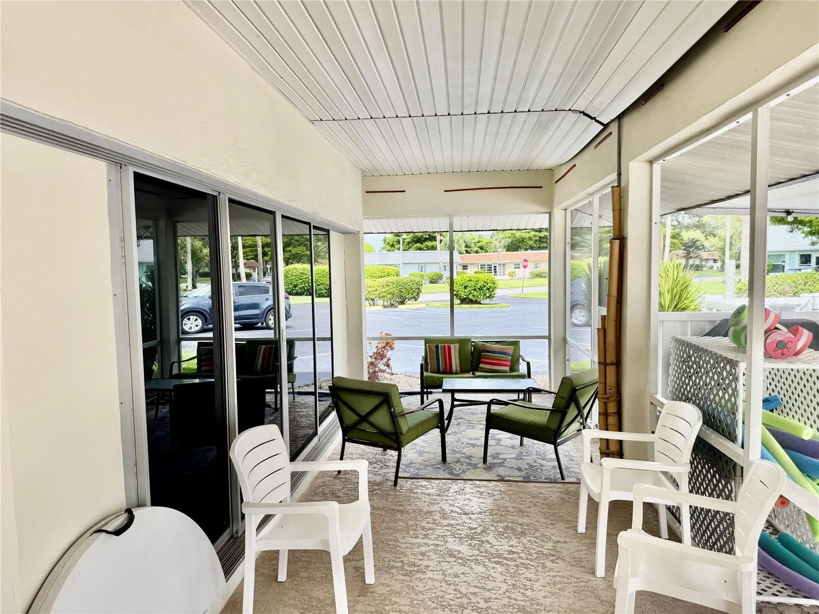 4204 38TH AVE W #29, #29