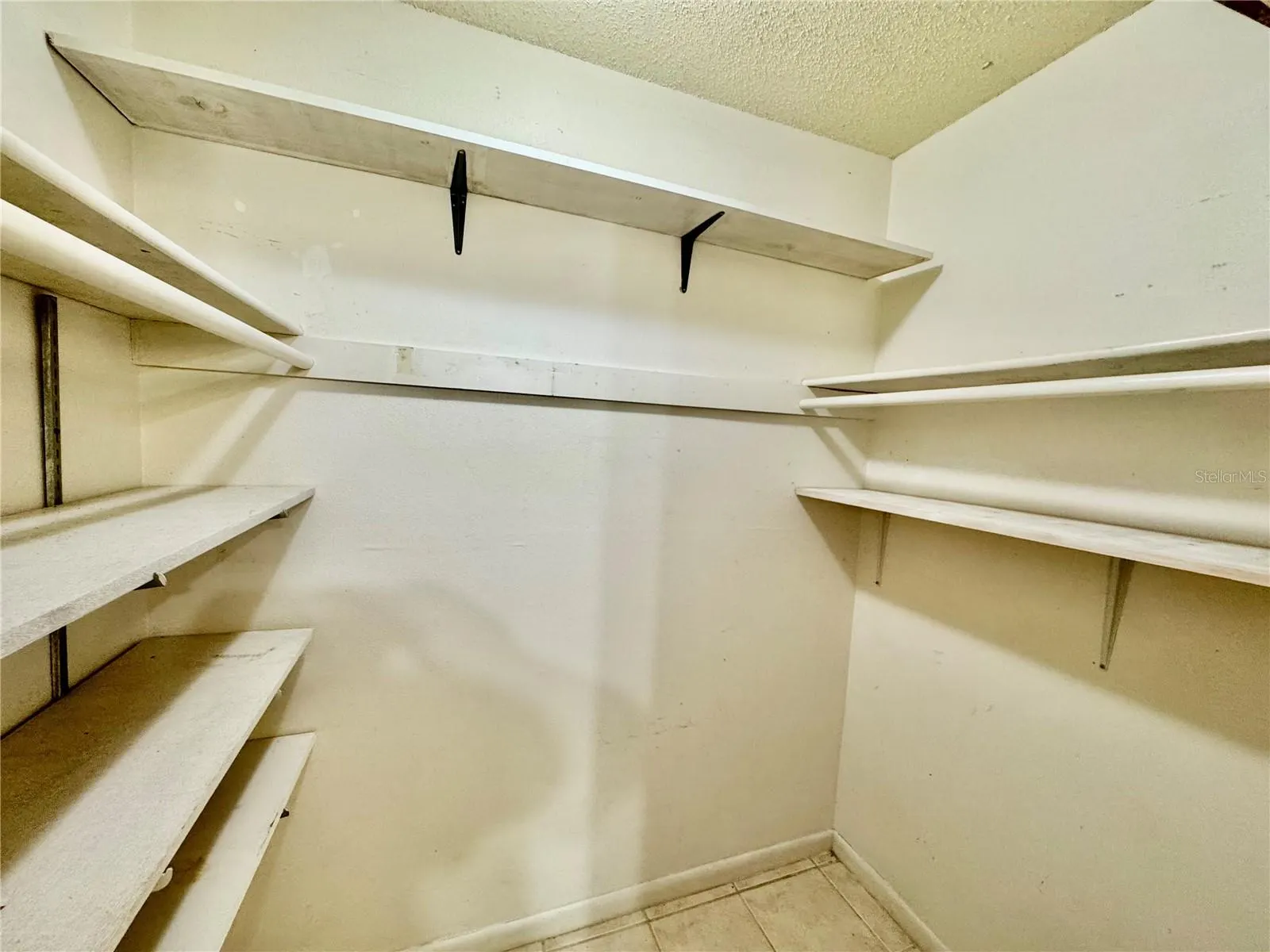 4204 38TH AVE W #29, #29