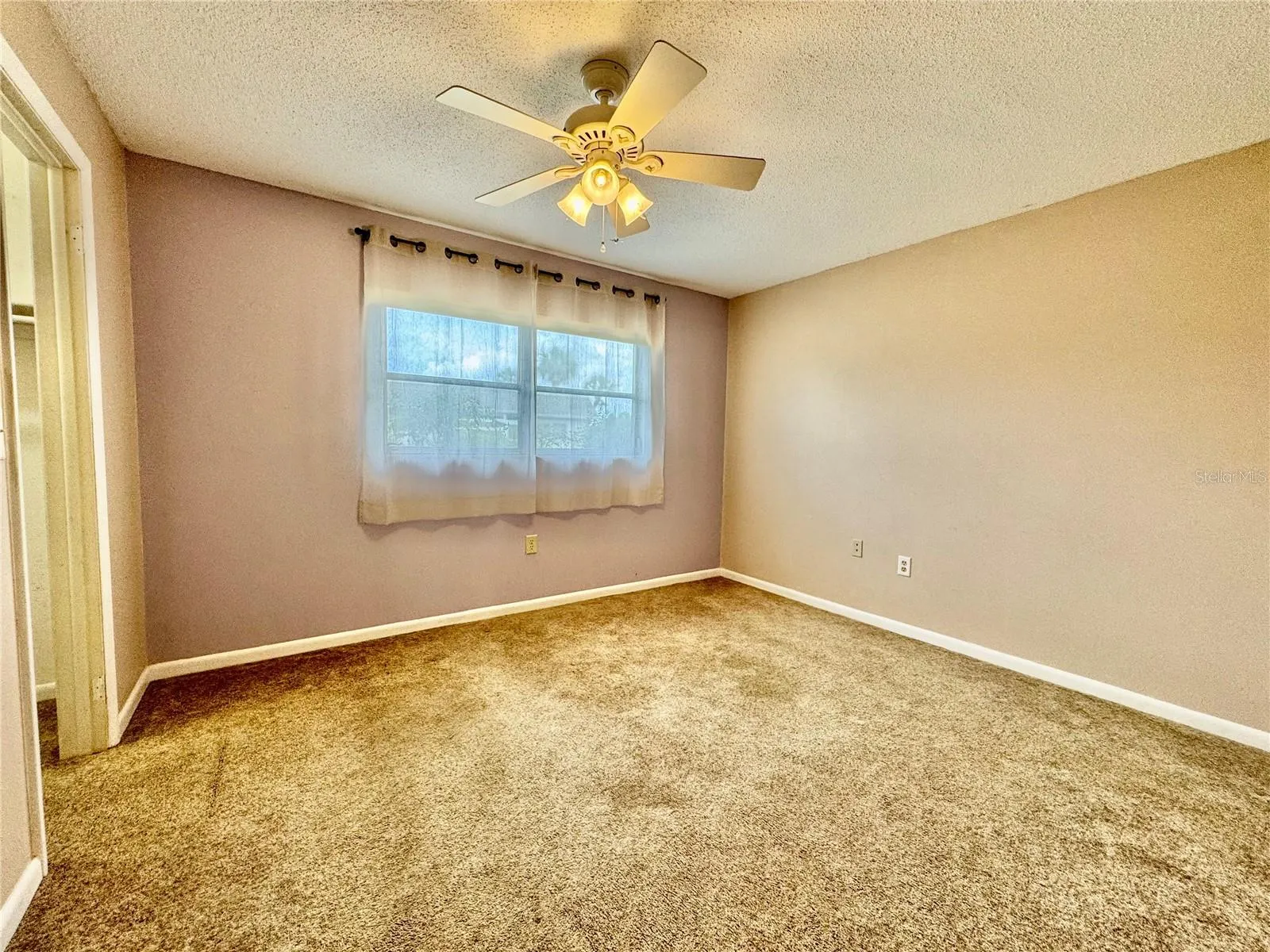 4204 38TH AVE W #29, #29