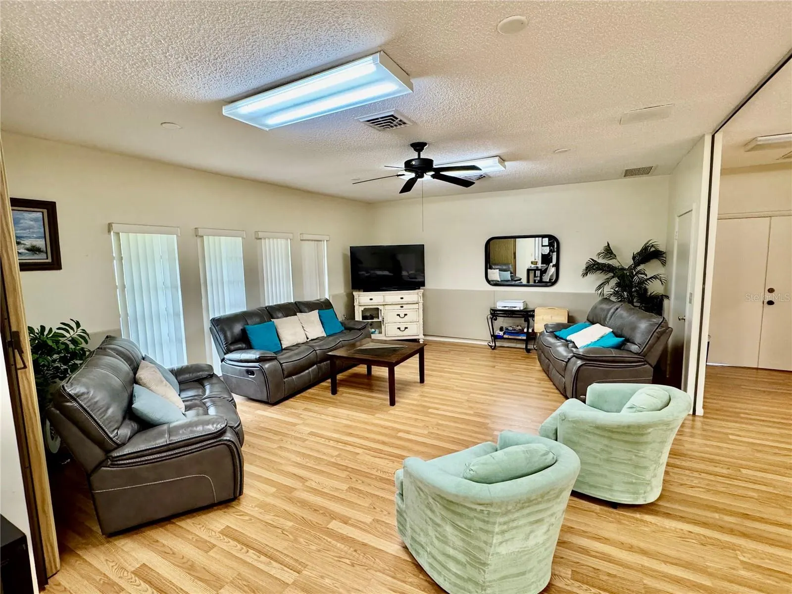 4204 38TH AVE W #29, #29