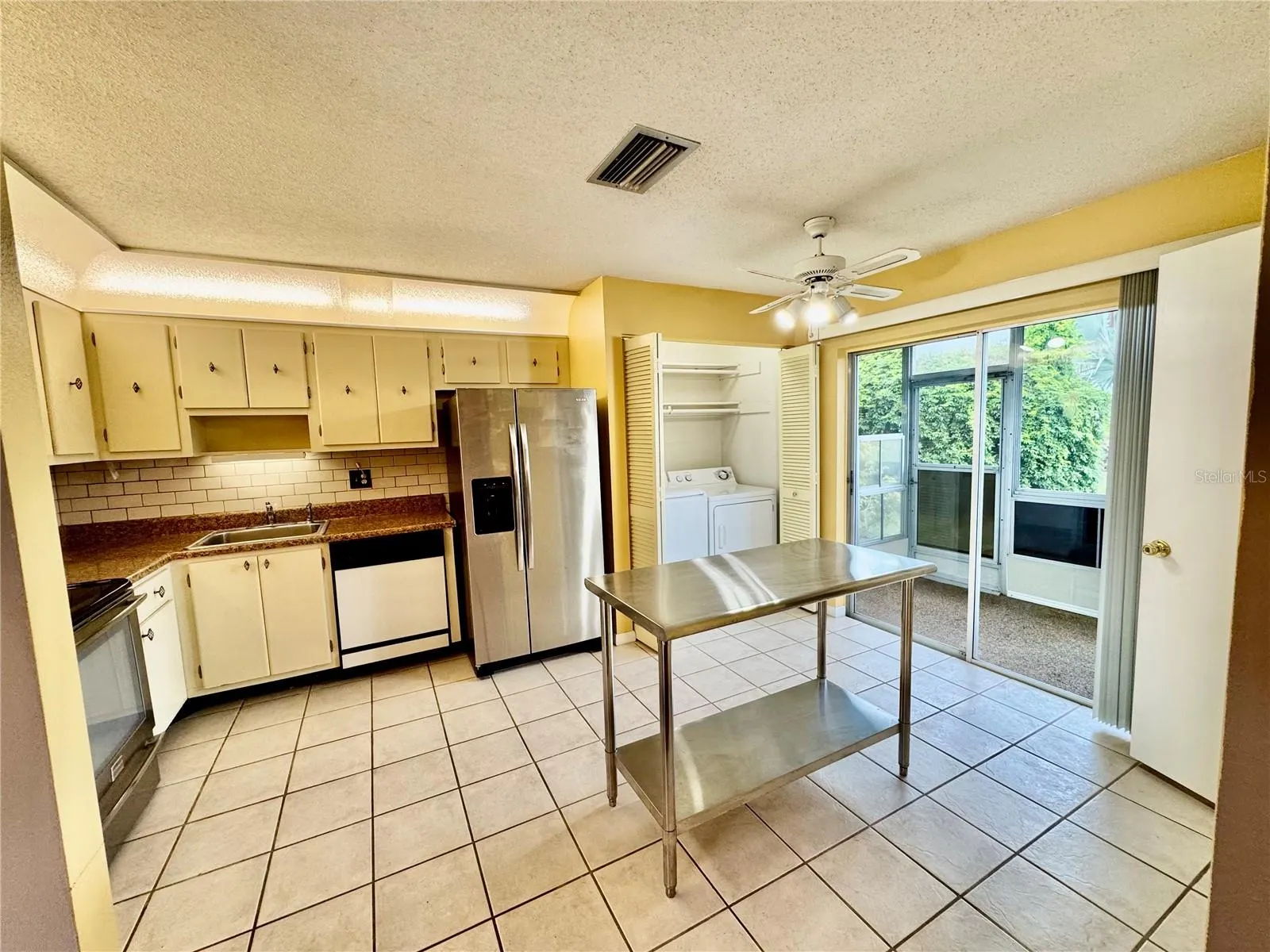 4204 38TH AVE W #29, #29