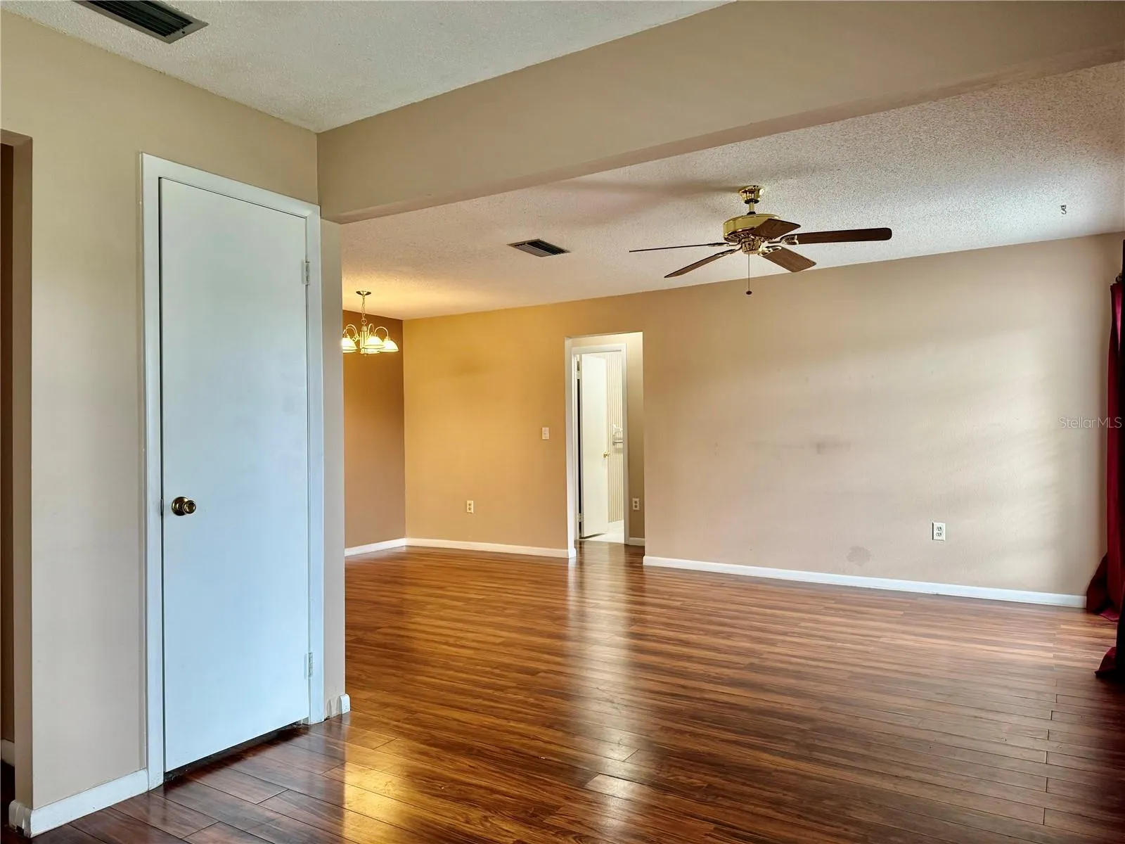 4204 38TH AVE W #29, #29