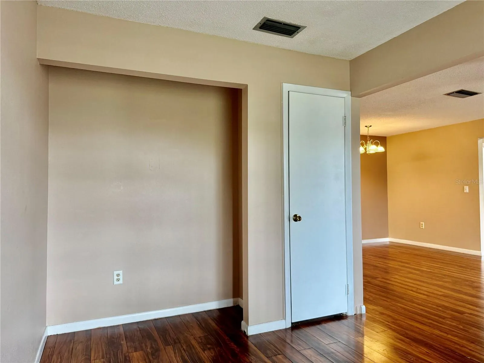 4204 38TH AVE W #29, #29