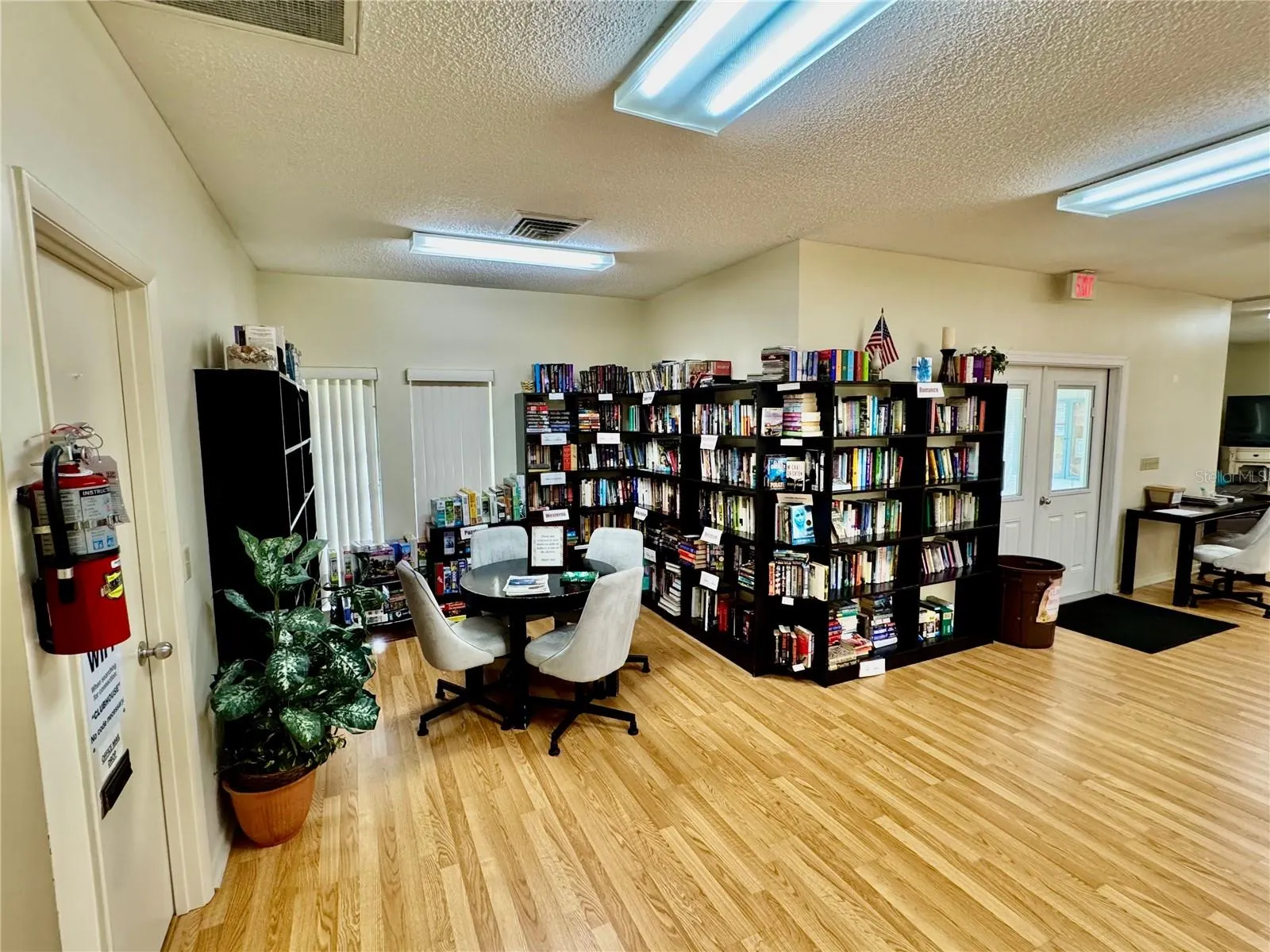 4204 38TH AVE W #29, #29