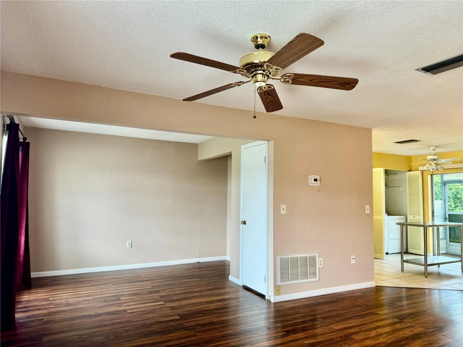 4204 38TH AVE W #29, #29