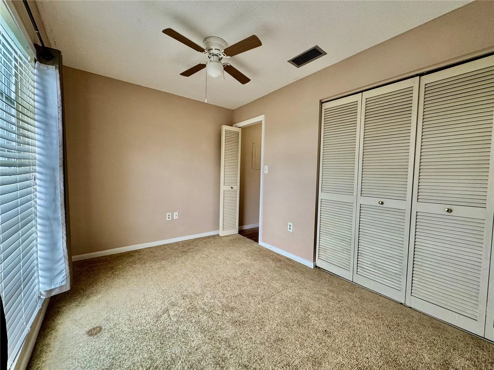 4204 38TH AVE W #29, #29