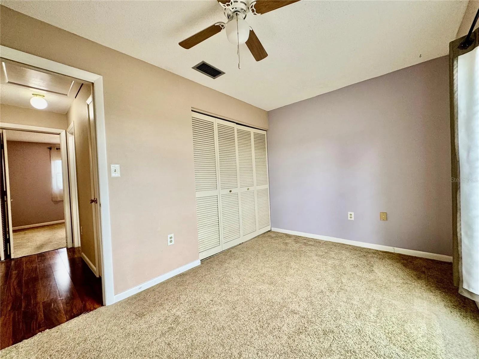 4204 38TH AVE W #29, #29