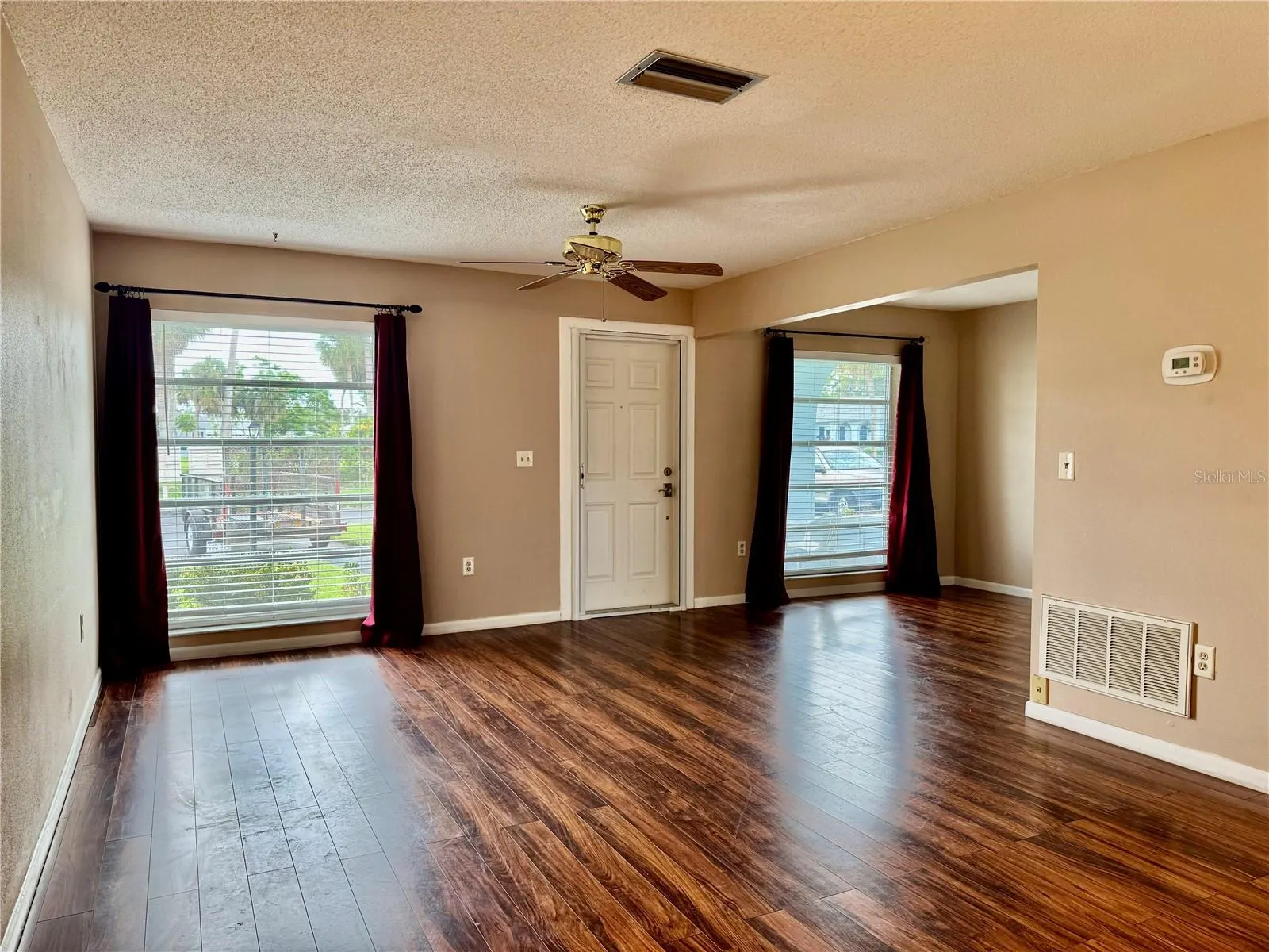 4204 38TH AVE W #29, #29