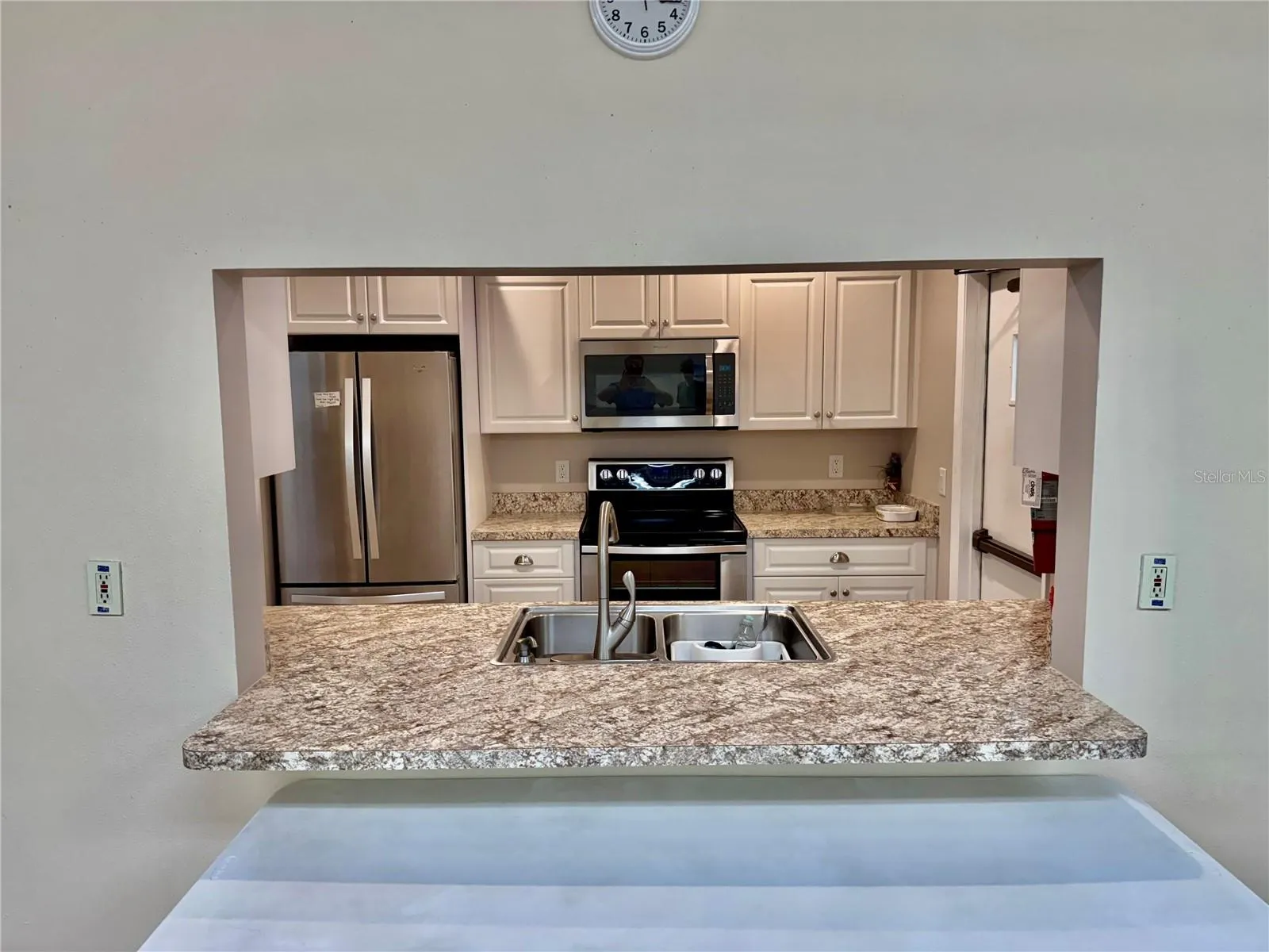4204 38TH AVE W #29, #29