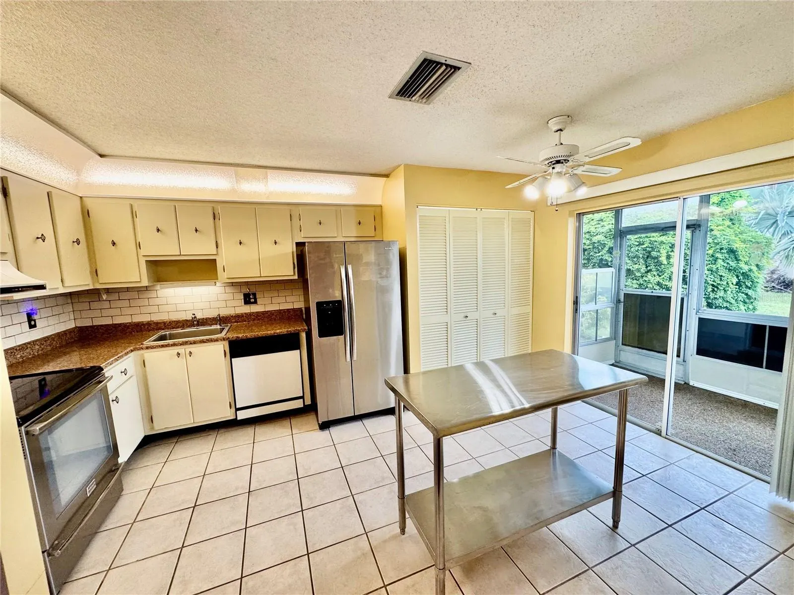 4204 38TH AVE W #29, #29